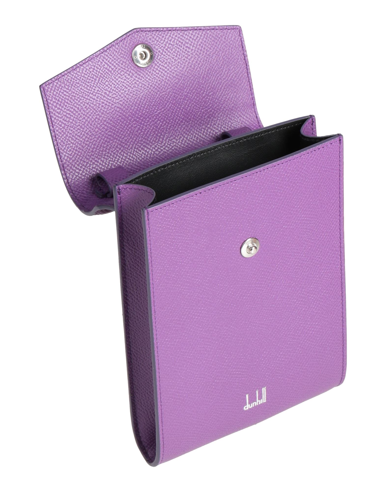  Dunhill - Taschen - Umhängetasche - On Yoox.com 