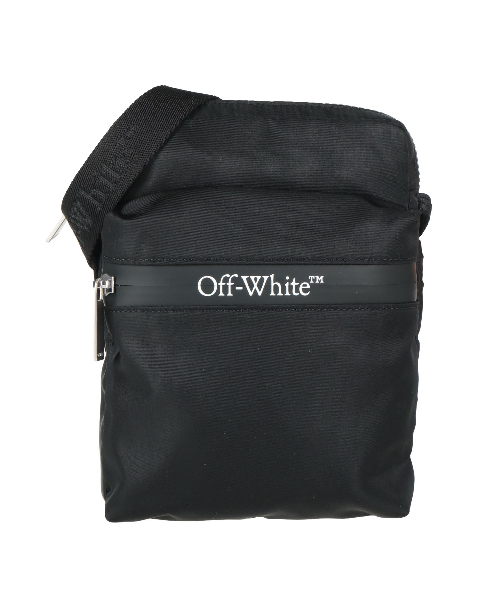  Off-white™ - Taschen - Umhängetasche - On Yoox.com 