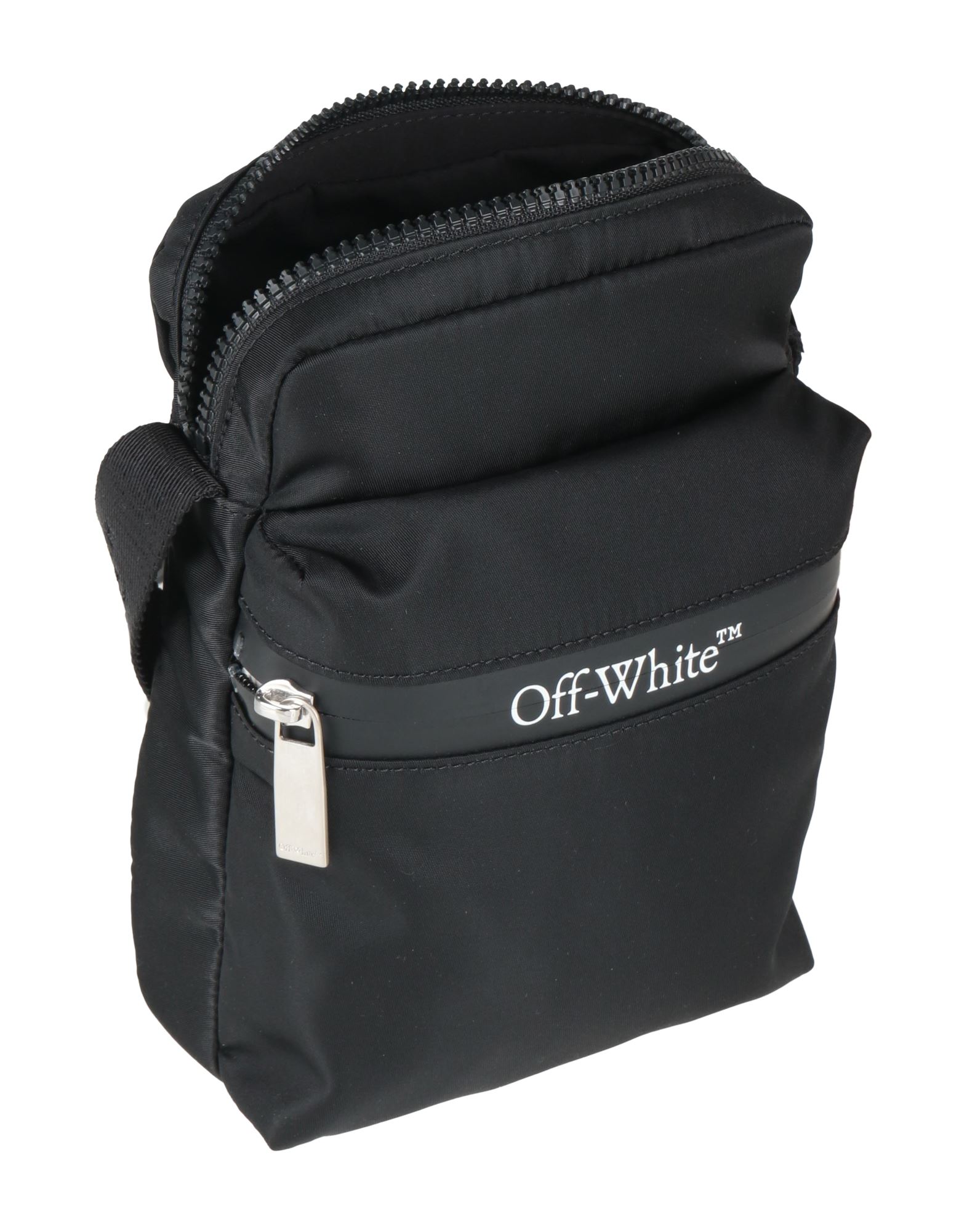  Off-white™ - Taschen - Umhängetasche - On Yoox.com 
