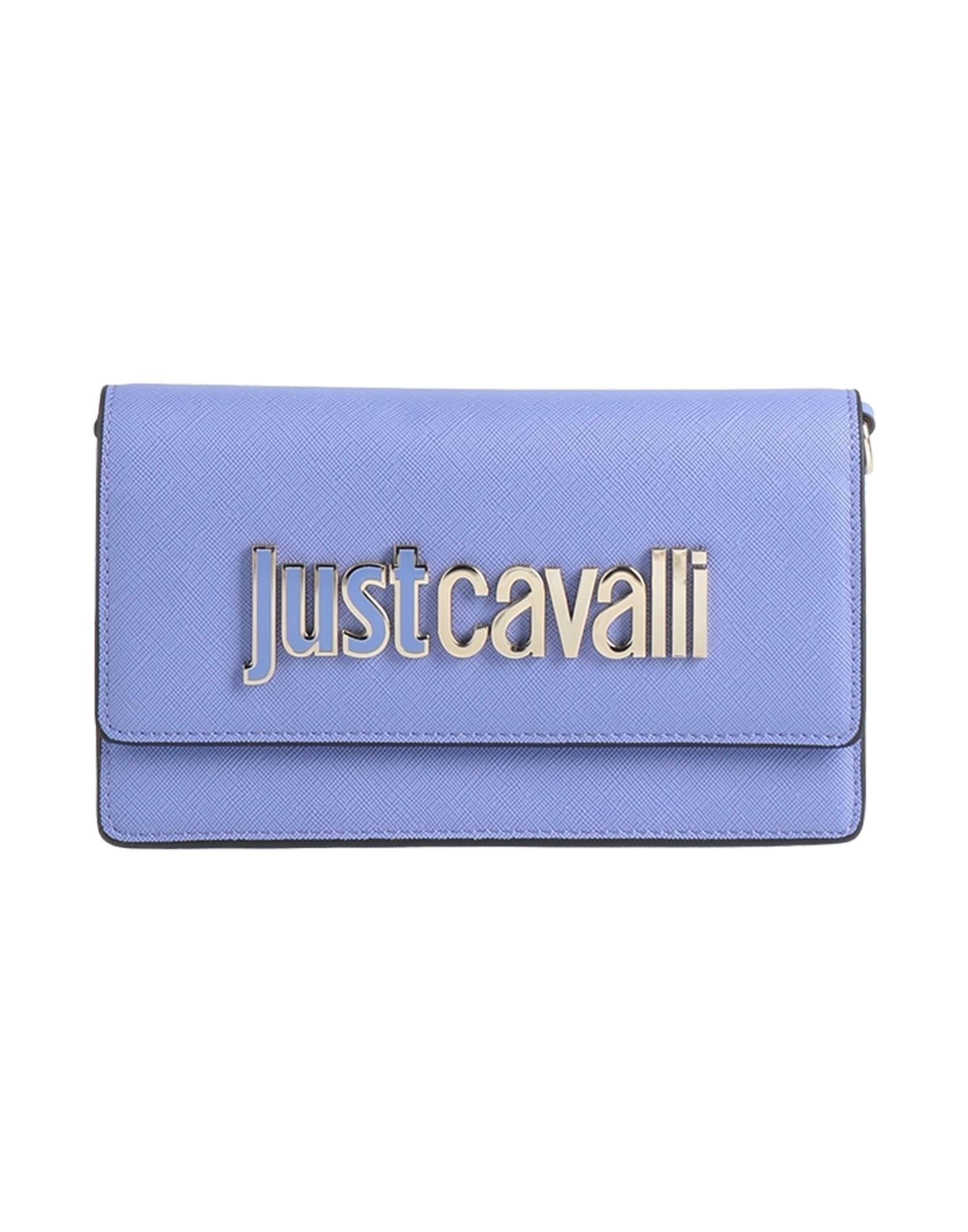 JUST CAVALLI JUST CAVALLI ΤΣΑΝΤΕΣ Τσάντα χειρός