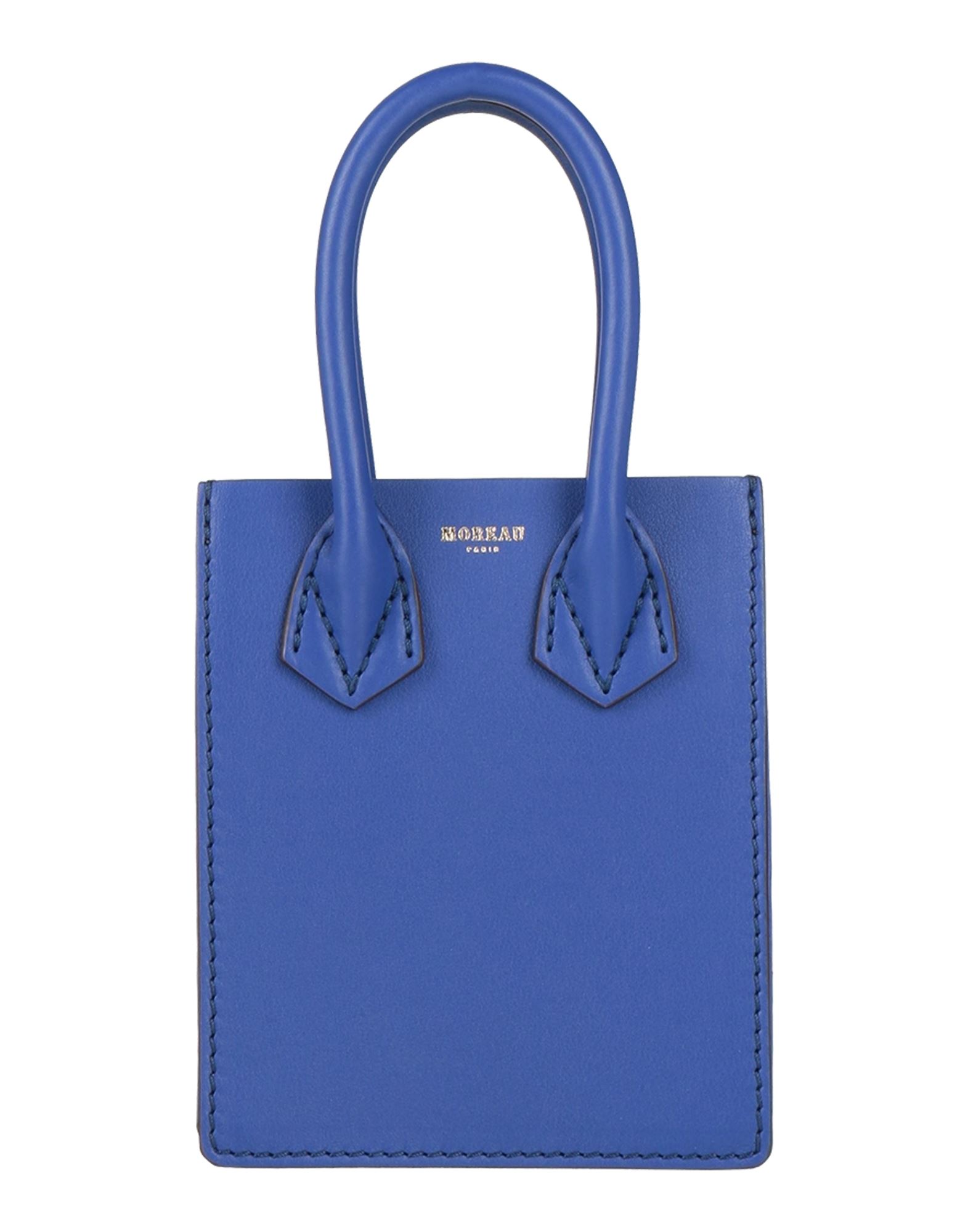  Moreau Paris - Taschen - Handtaschen - On Yoox.com 