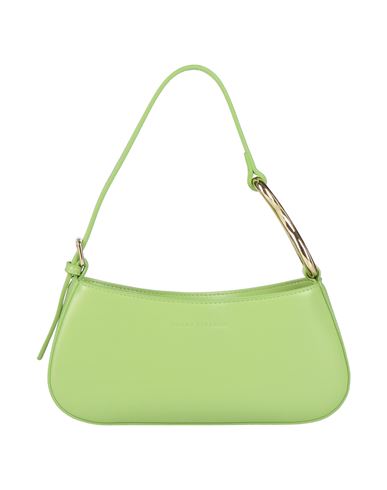 Handtaschen Damen Säuregrün -- Damen