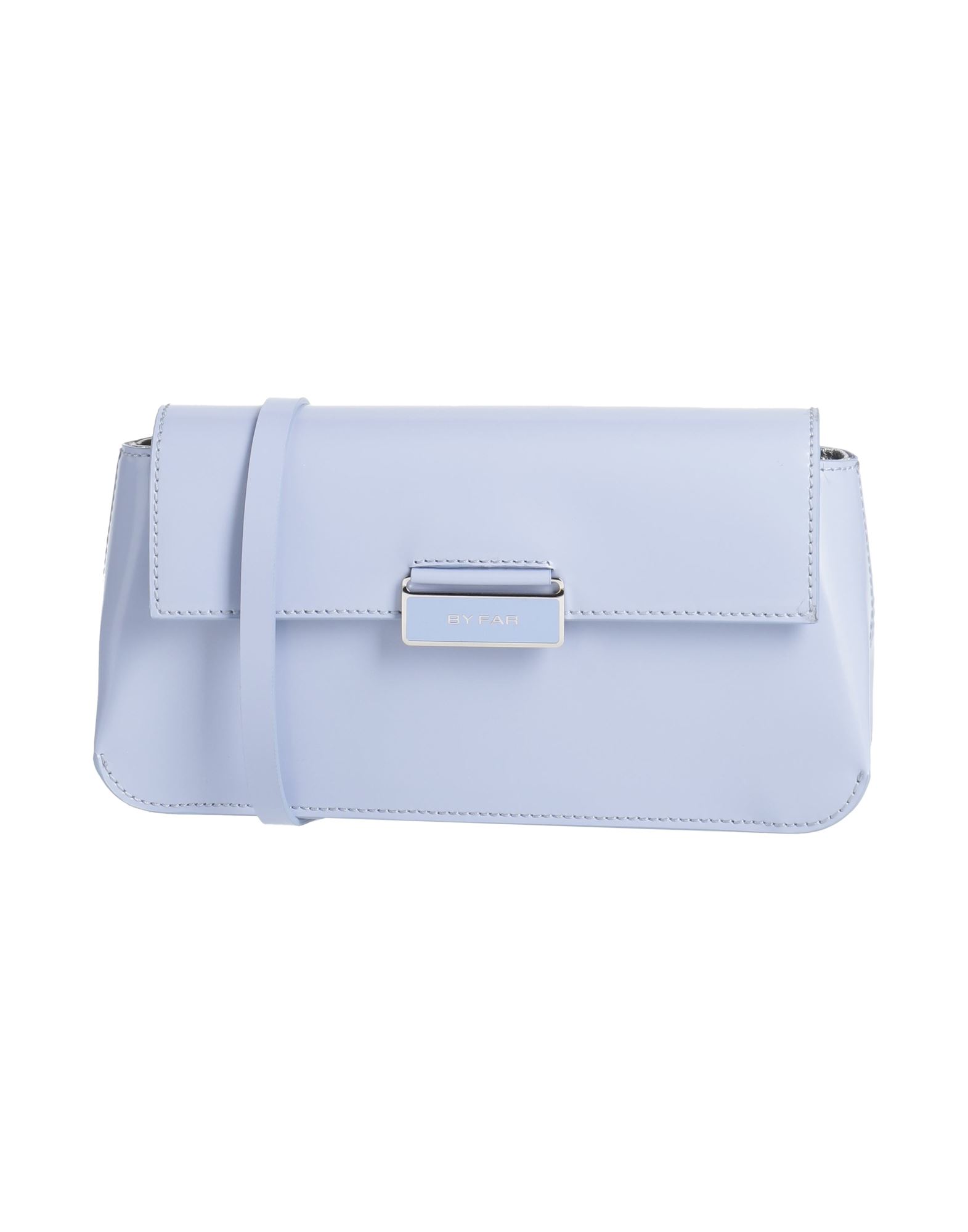  By Far - Taschen - Umhängetasche - On Yoox.com 