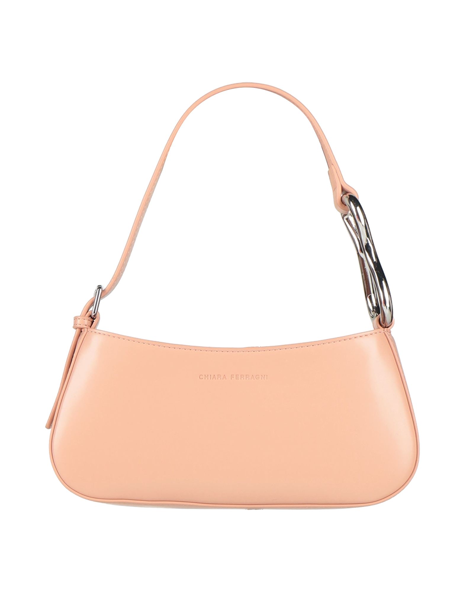  Chiara Ferragni - Taschen - Handtaschen - On Yoox.com 