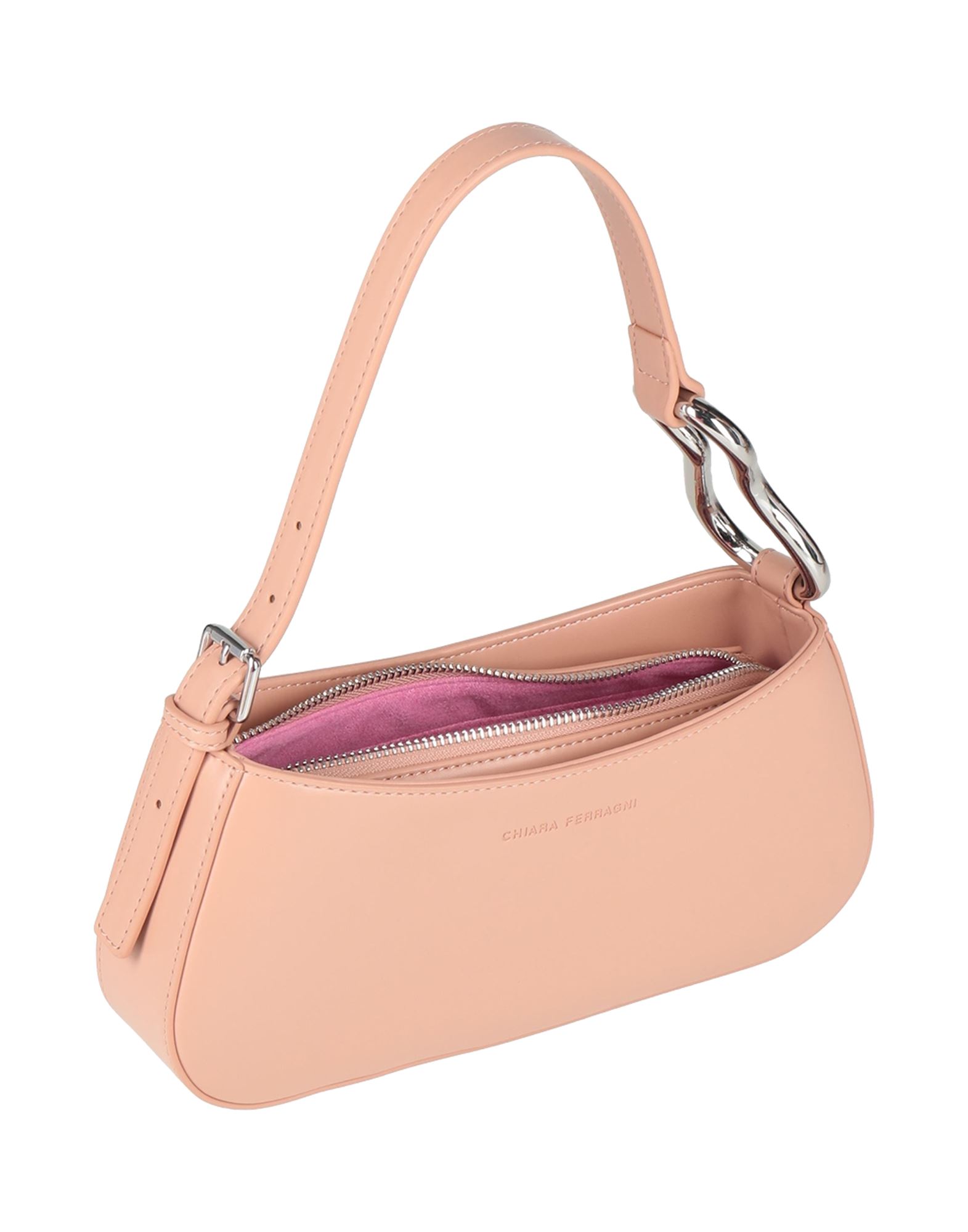  Chiara Ferragni - Taschen - Handtaschen - On Yoox.com 