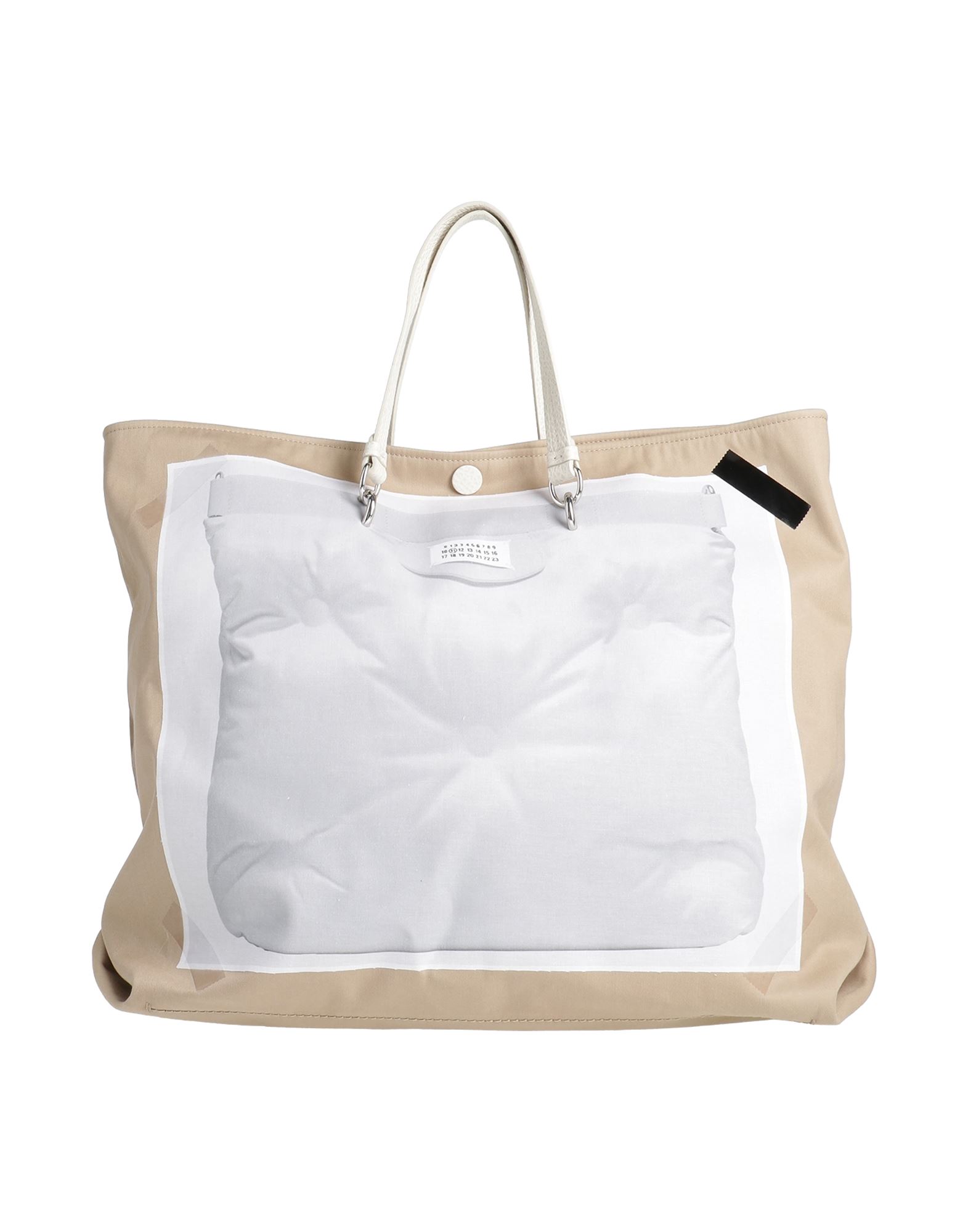  Maison Margiela - Taschen - Handtaschen - On Yoox.com 