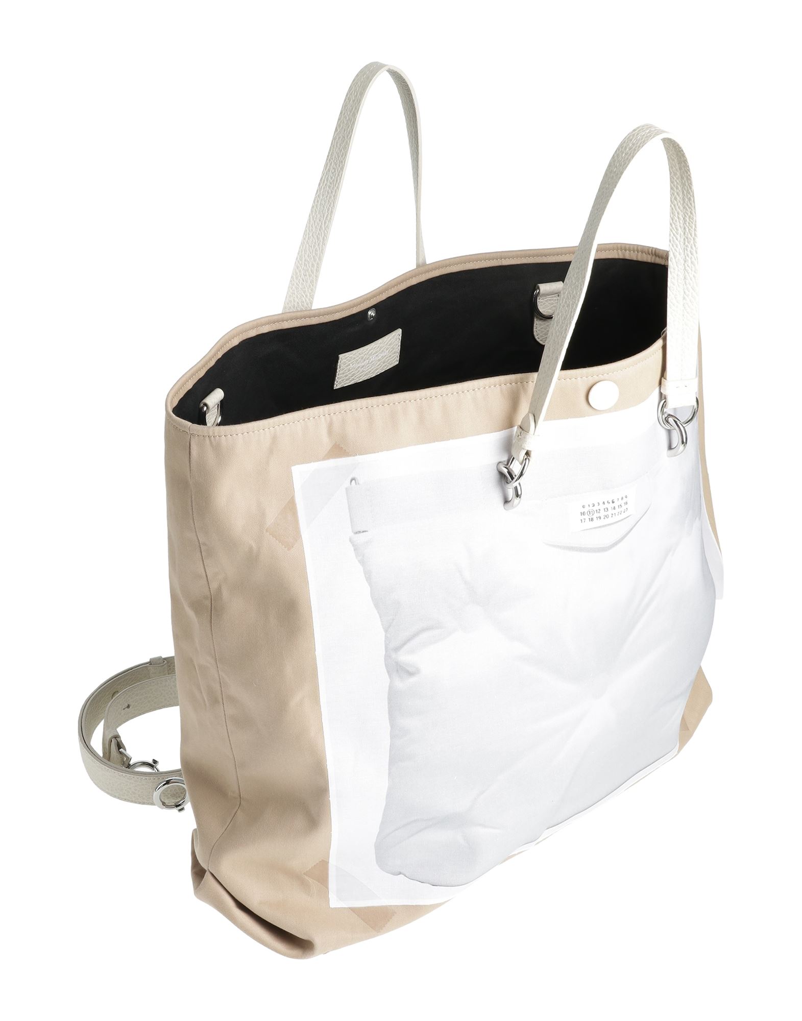  Maison Margiela - Taschen - Handtaschen - On Yoox.com 