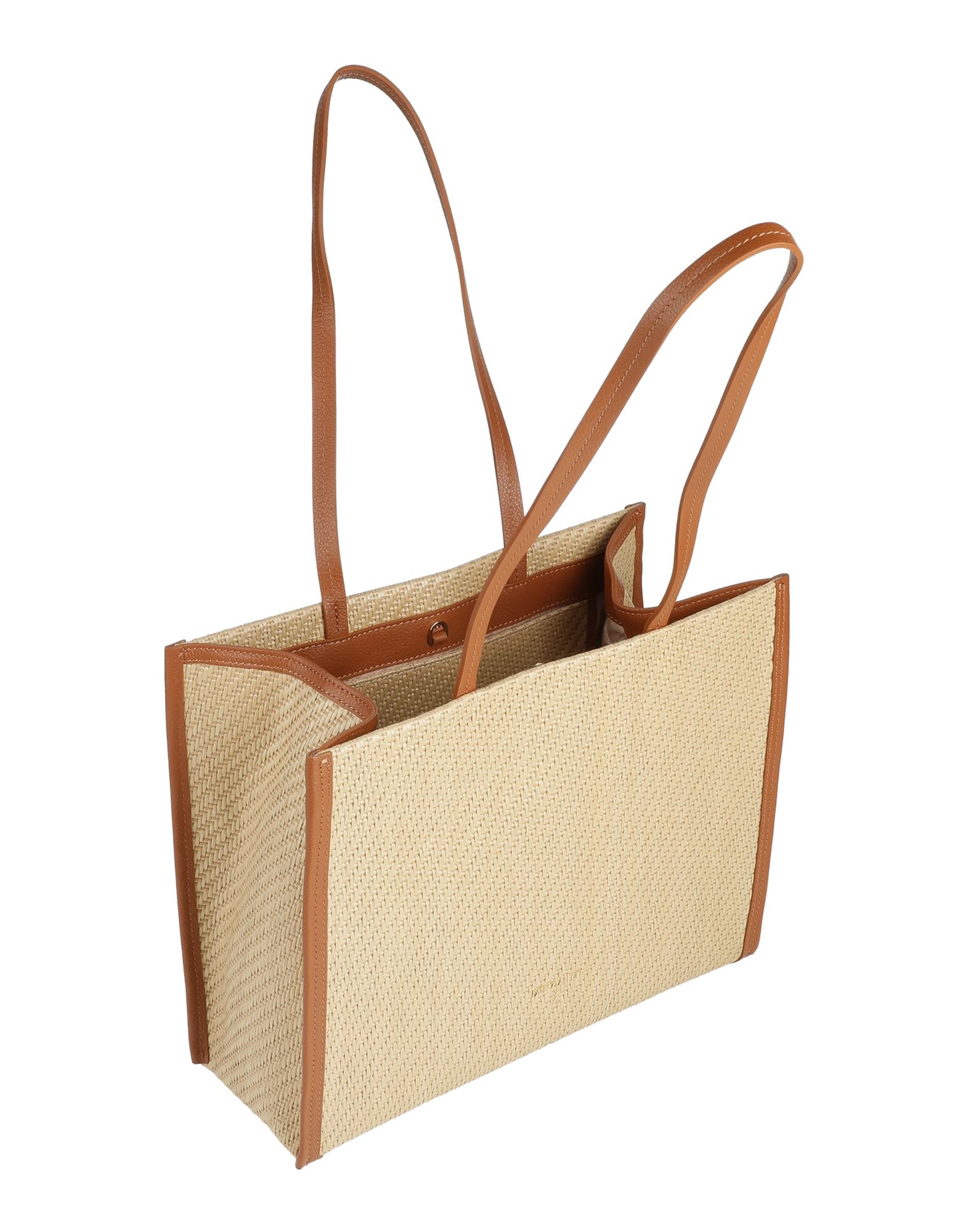  Patrizia Pepe - Taschen - Schultertaschen - On Yoox.com 