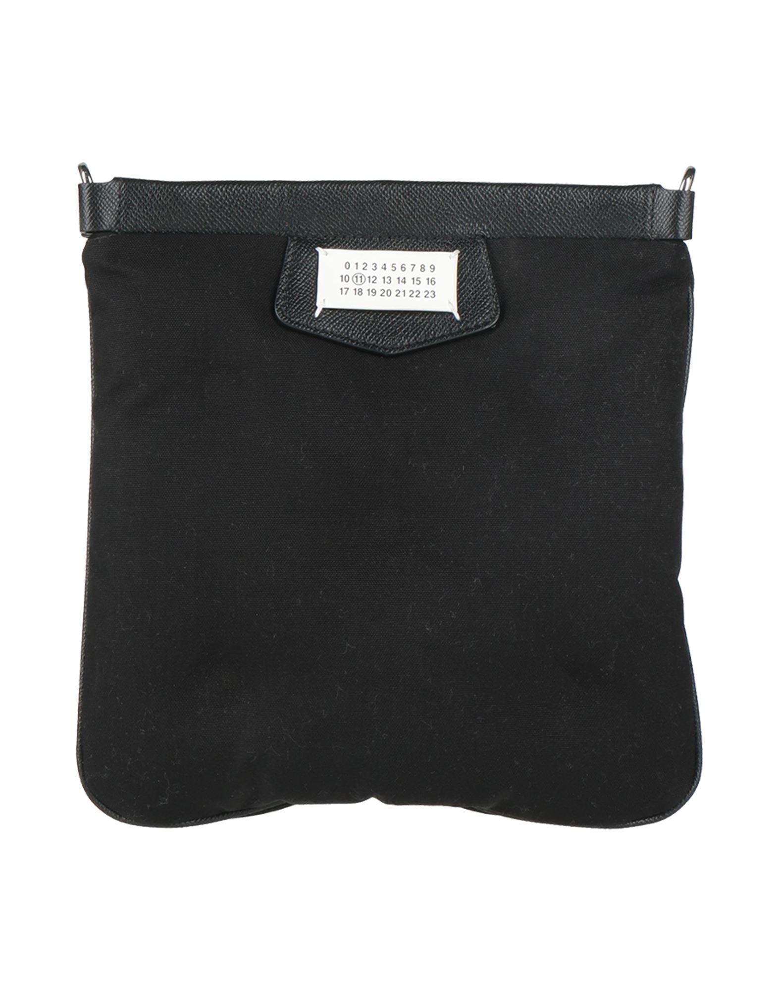 MAISON MARGIELA MAISON MARGIELA ΤΣΑΝΤΕΣ Τσάντα χειρός