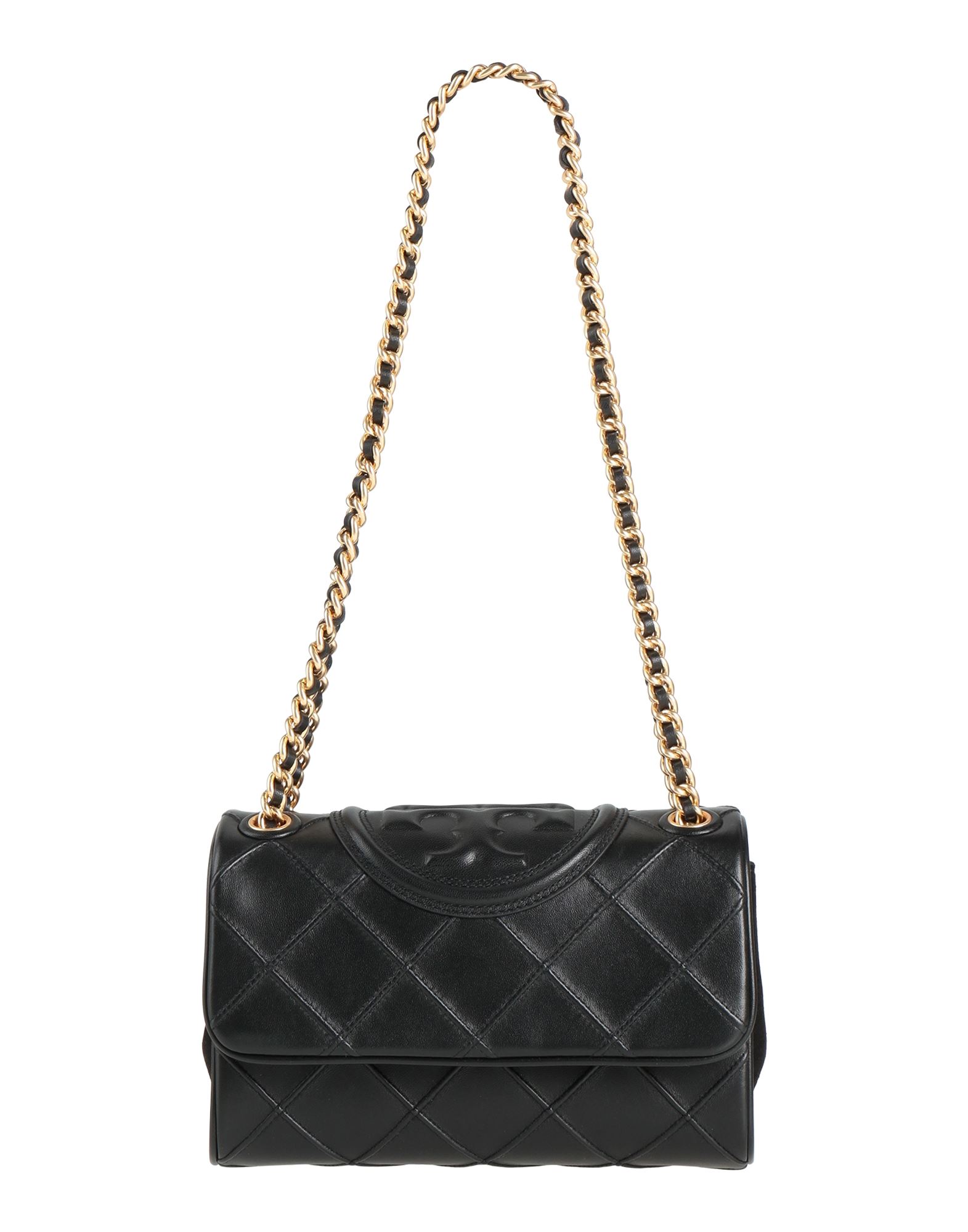 TORY BURCH TORY BURCH ΤΣΑΝΤΕΣ Τσάντες ώμου