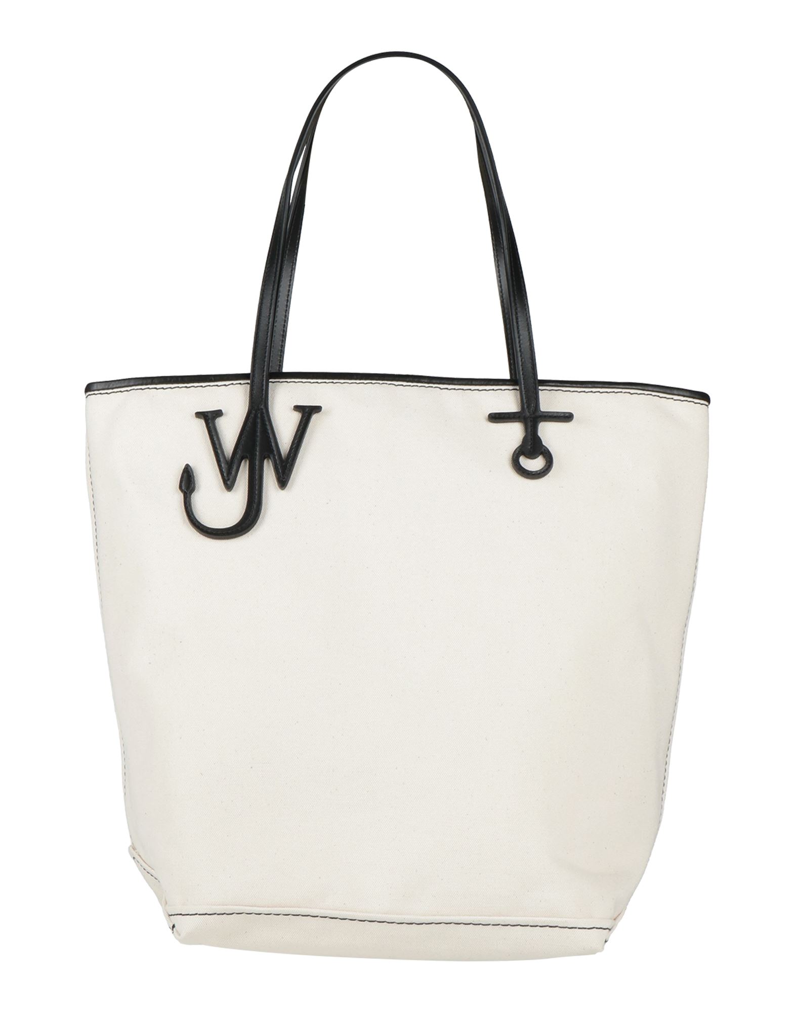 JW ANDERSON JW ANDERSON ΤΣΑΝΤΕΣ Τσάντα χειρός