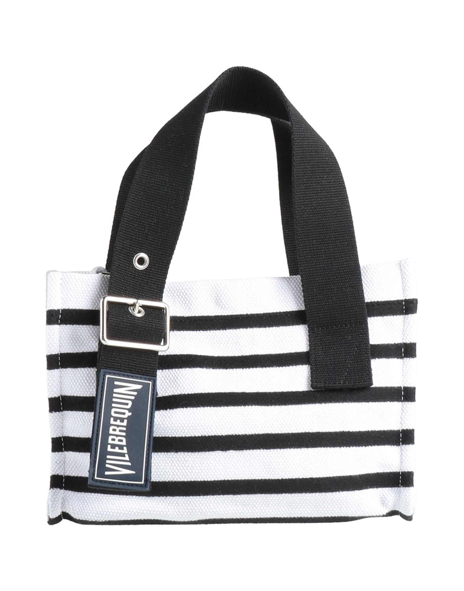 VILEBREQUIN VILEBREQUIN ΤΣΑΝΤΕΣ Τσάντα χειρός