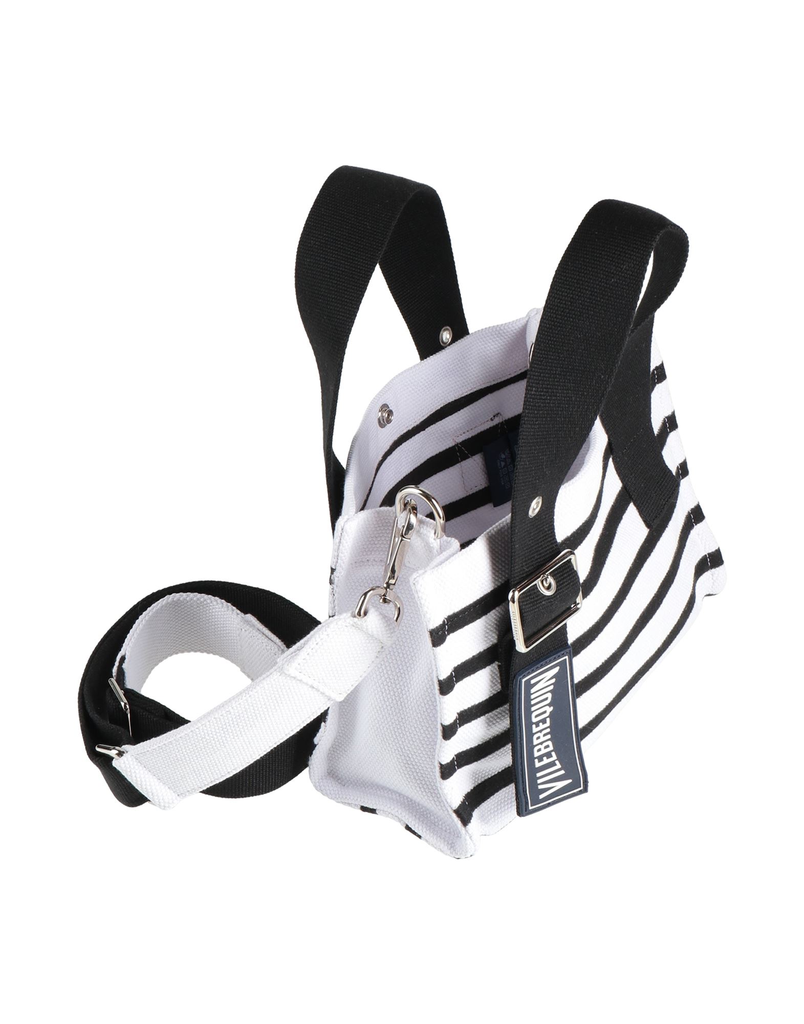  Vilebrequin - Taschen - Handtaschen - On Yoox.com 