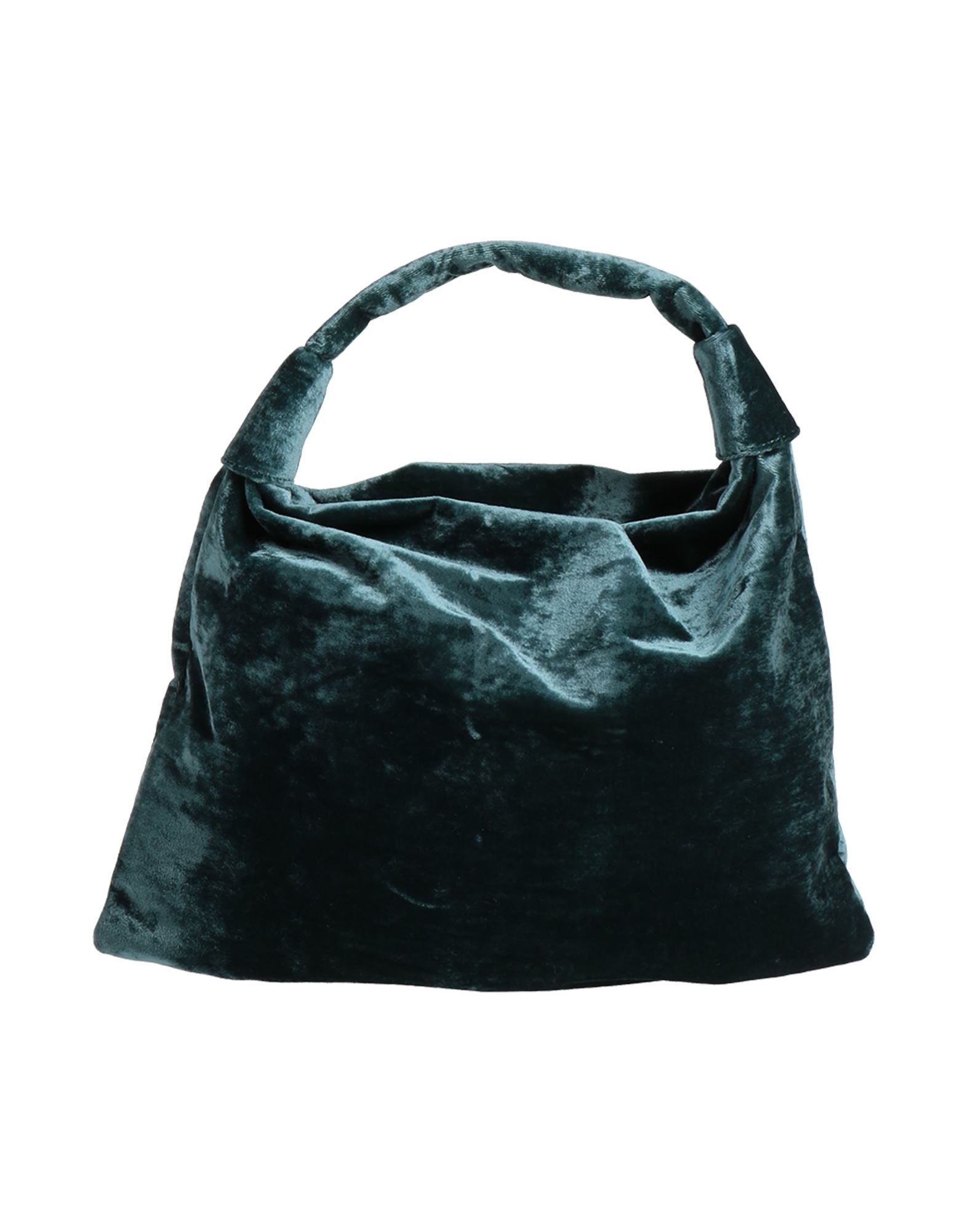 MOMONÍ MOMONÍ ΤΣΑΝΤΕΣ Τσάντα χειρός