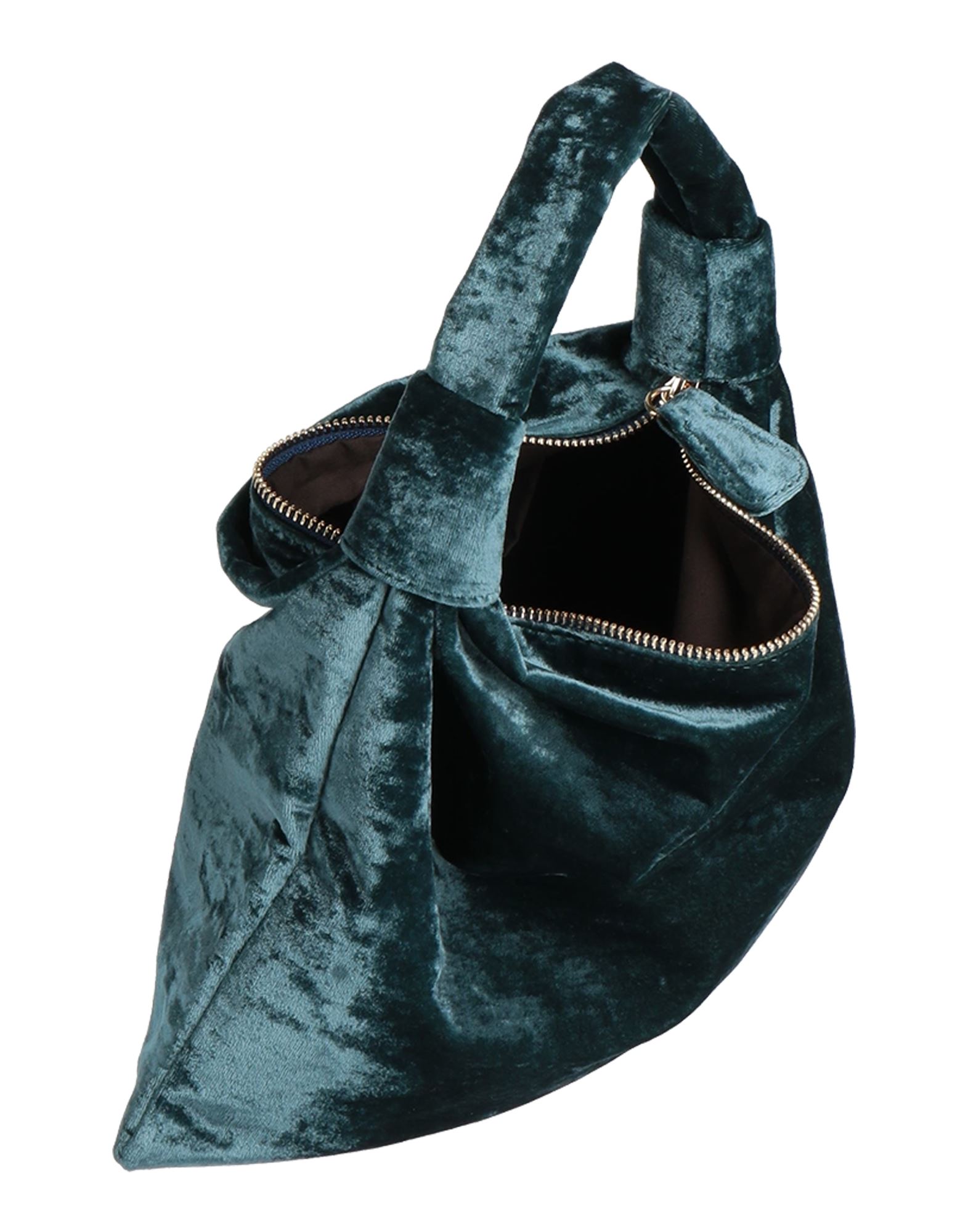  Momoní - Taschen - Handtaschen - On Yoox.com 