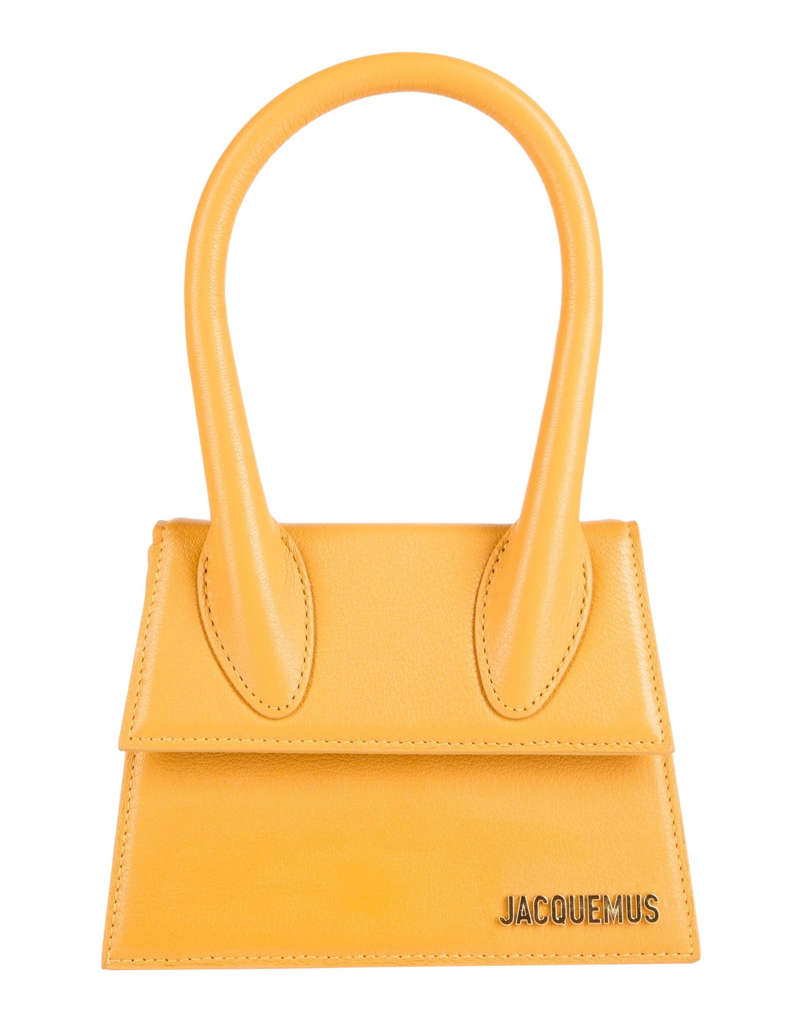 JACQUEMUS ΤΣΑΝΤΕΣ Τσάντα χειρός