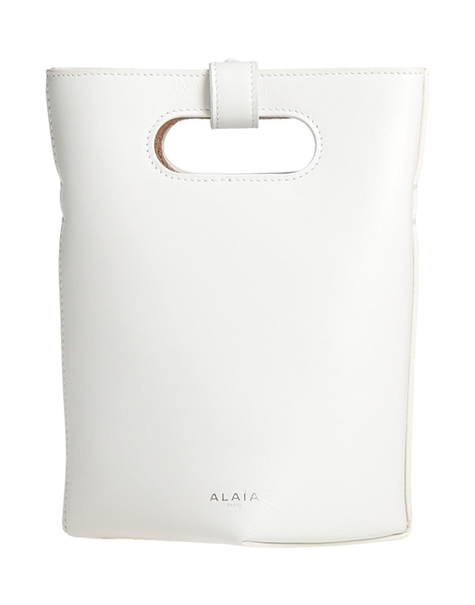 ALAÏA ALAÏA ΤΣΑΝΤΕΣ Τσάντα χειρός