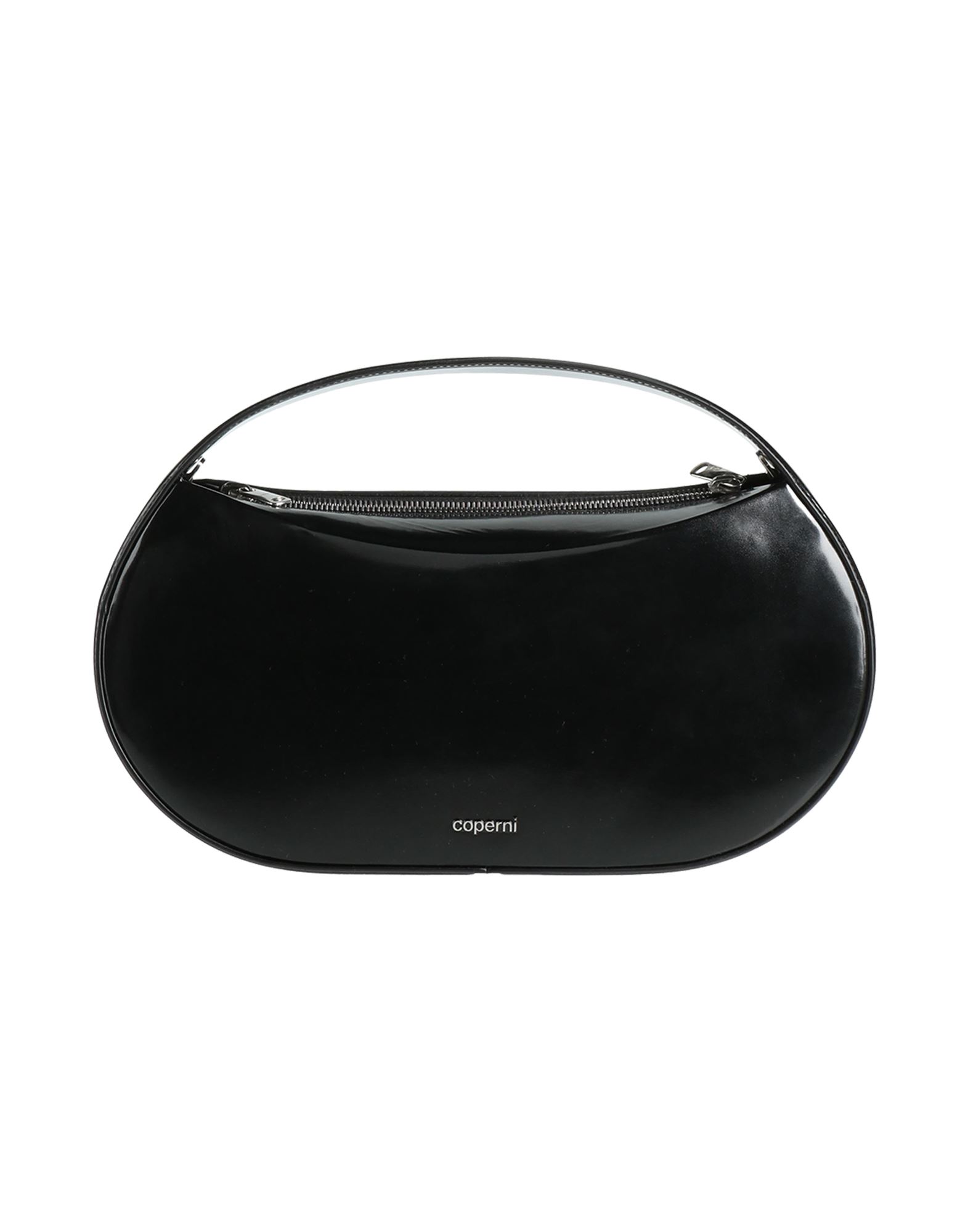  Coperni - Bolsos - Bolsos De Mano - On Yoox.com 