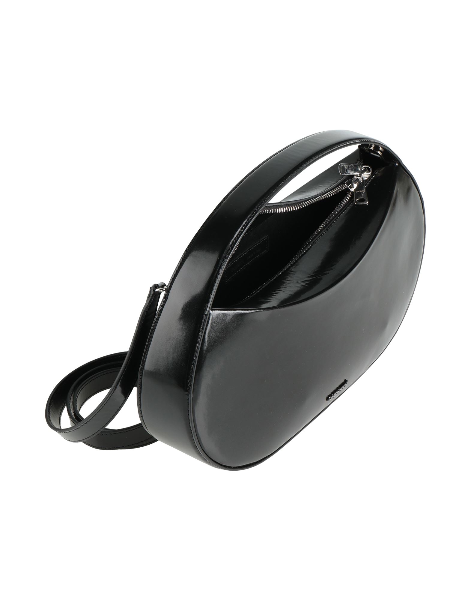 Coperni - Bolsos - Bolsos De Mano - On Yoox.com 