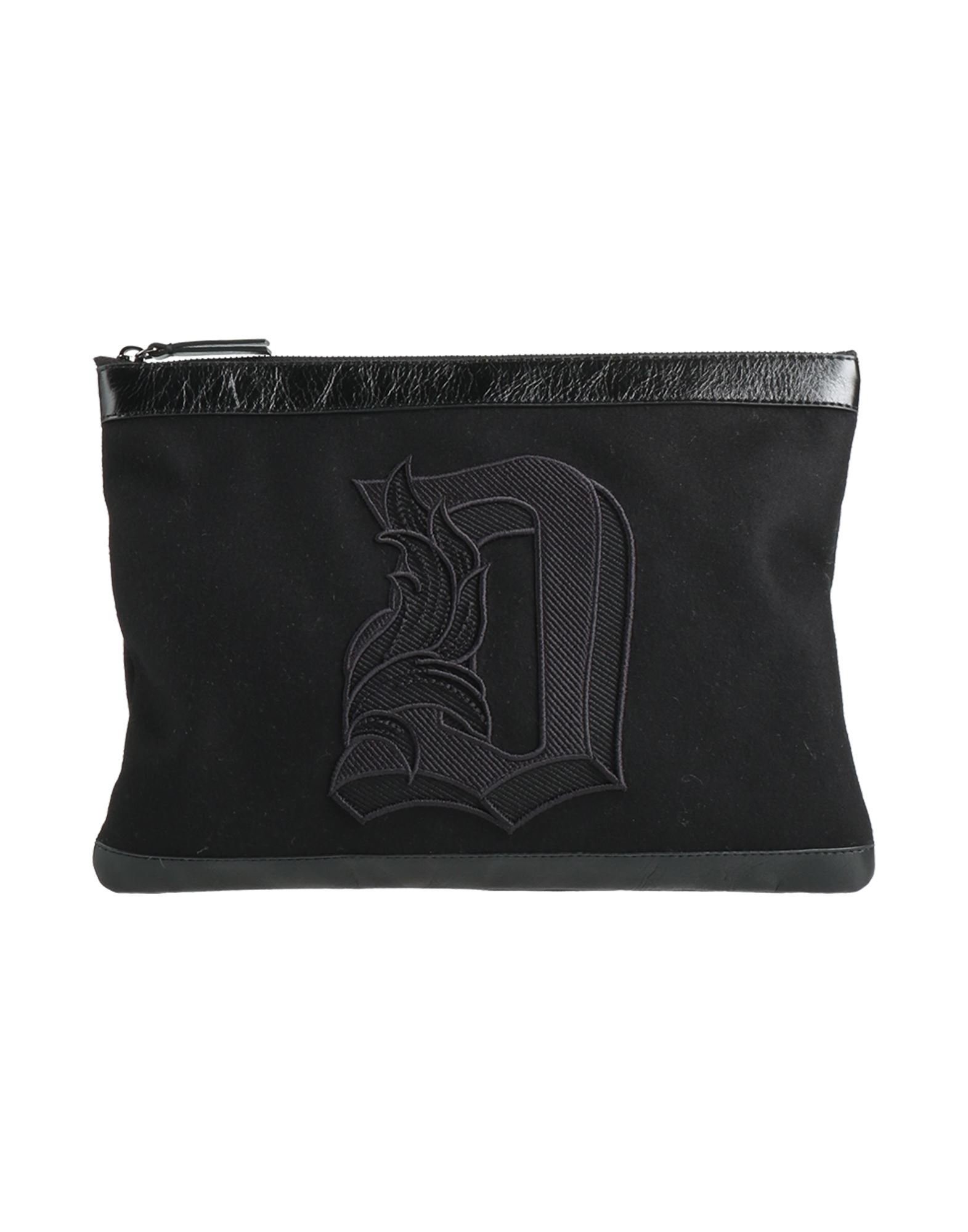  Dondup - Bolsos - Bolsos De Mano - On Yoox.com 
