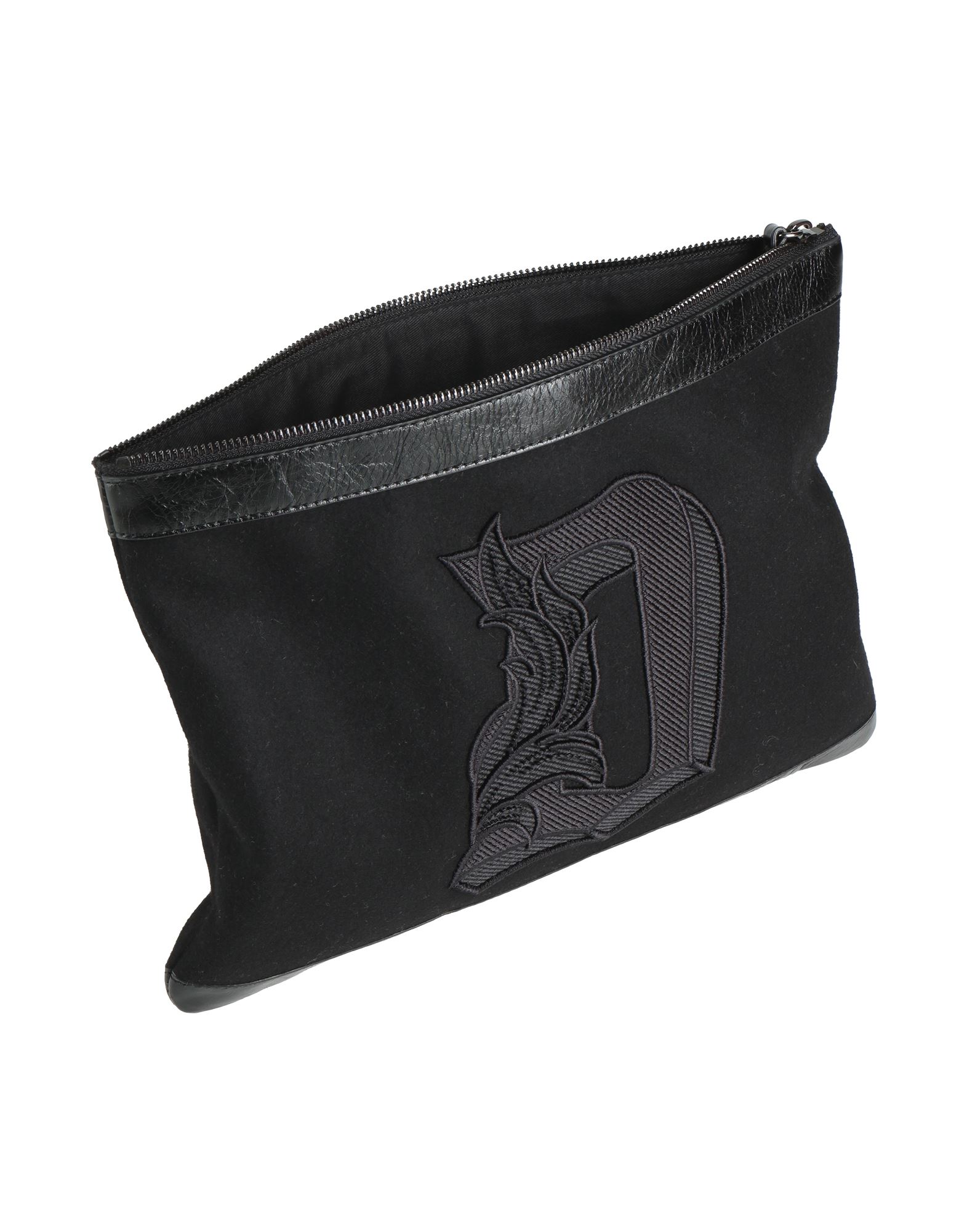  Dondup - Bolsos - Bolsos De Mano - On Yoox.com 