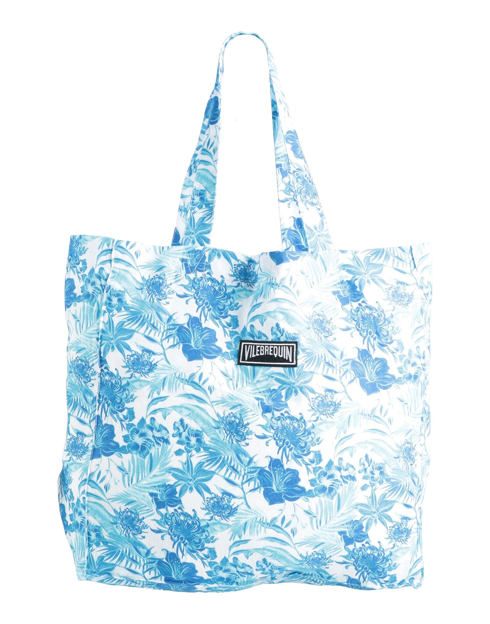 VILEBREQUIN VILEBREQUIN ΤΣΑΝΤΕΣ Τσάντες ώμου