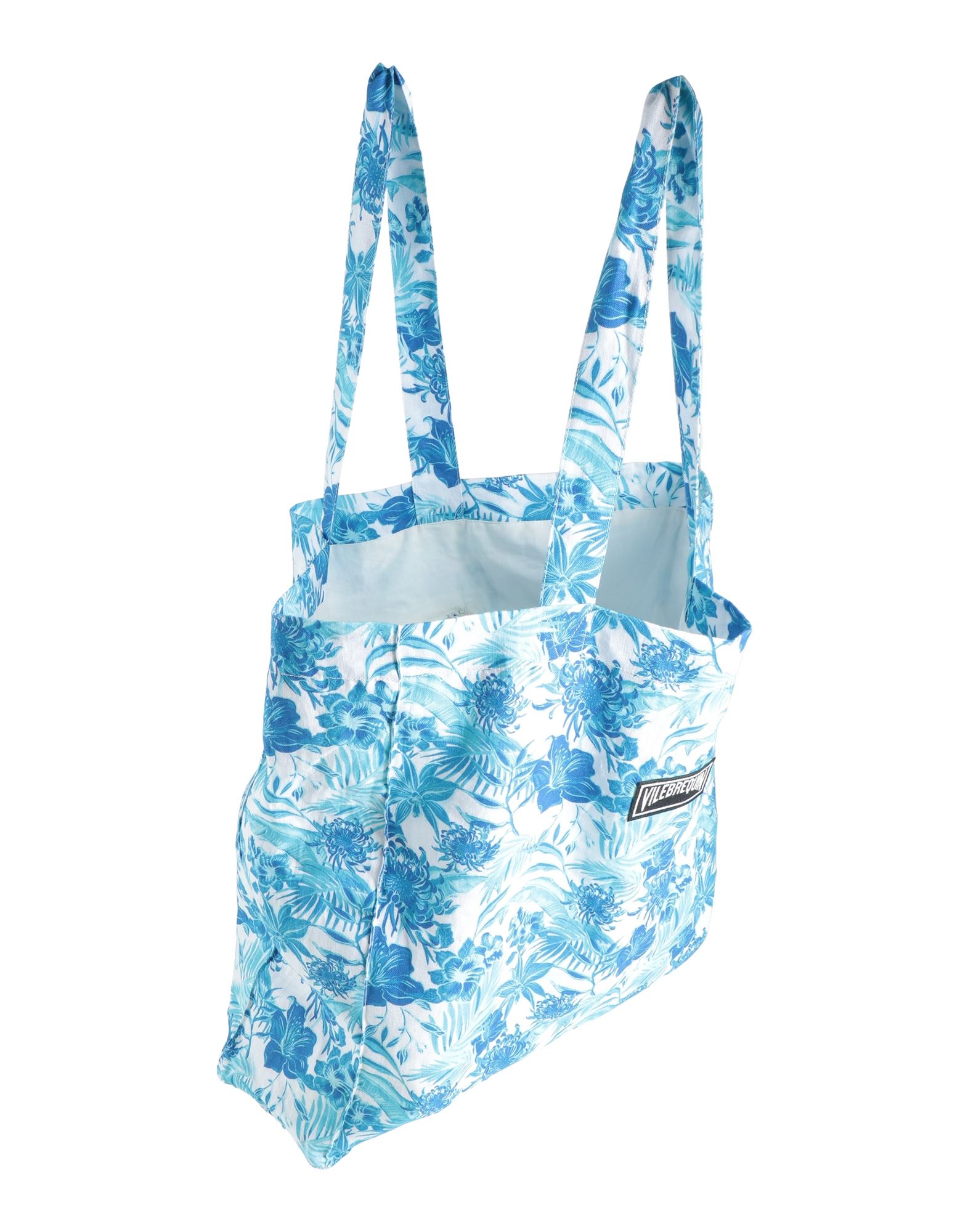  Vilebrequin - Taschen - Schultertaschen - On Yoox.com 