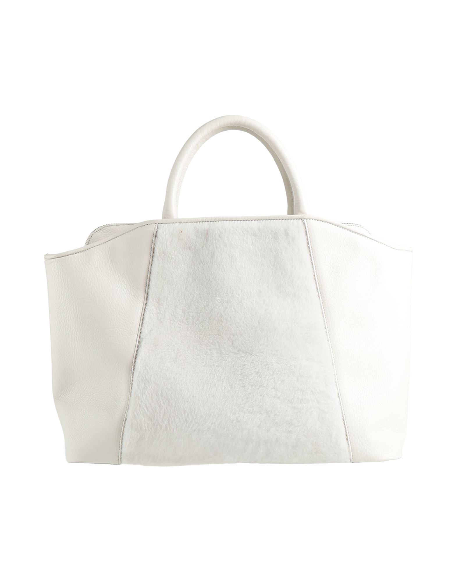  Fabiana Filippi - Taschen - Handtaschen - On Yoox.com 
