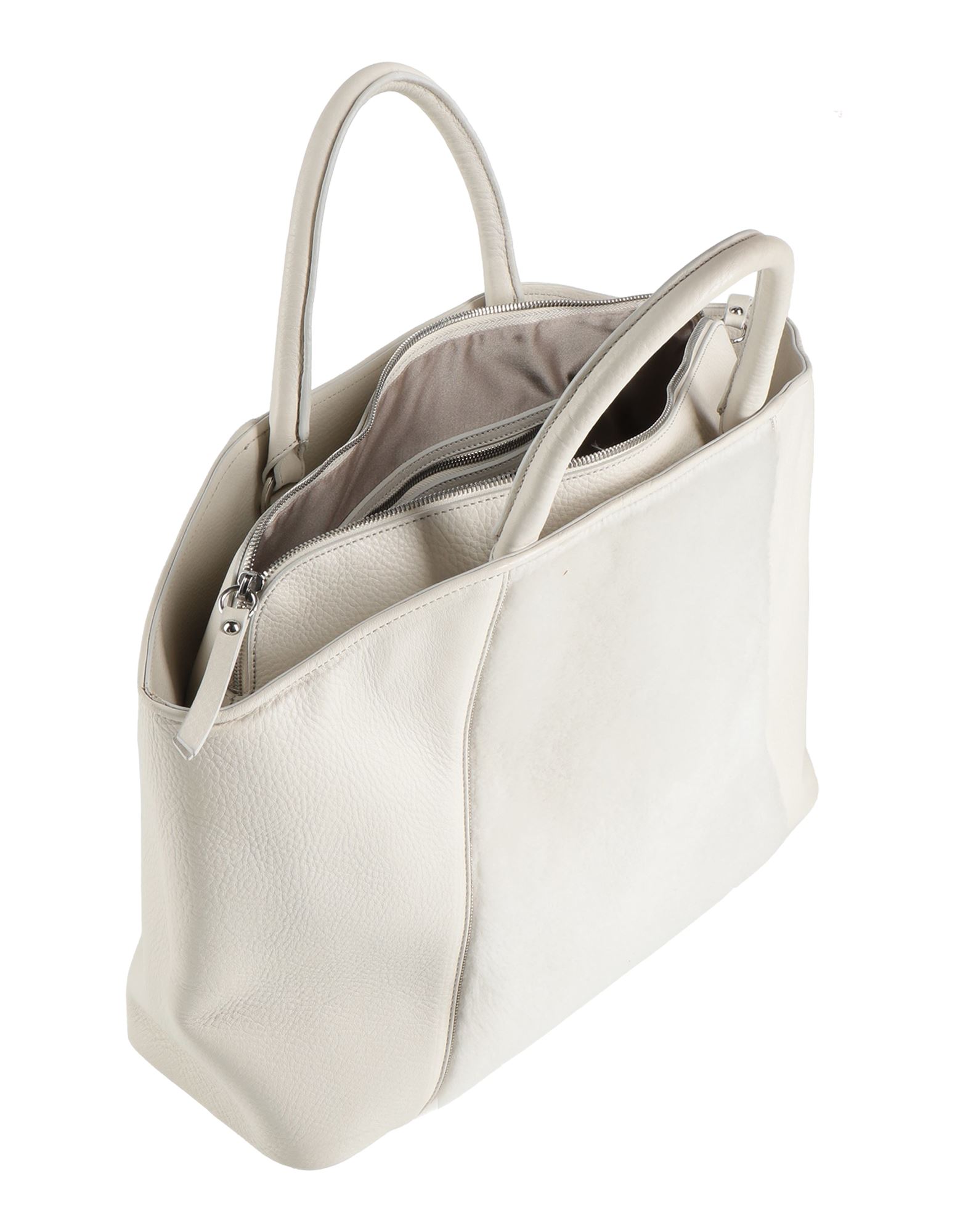  Fabiana Filippi - Taschen - Handtaschen - On Yoox.com 