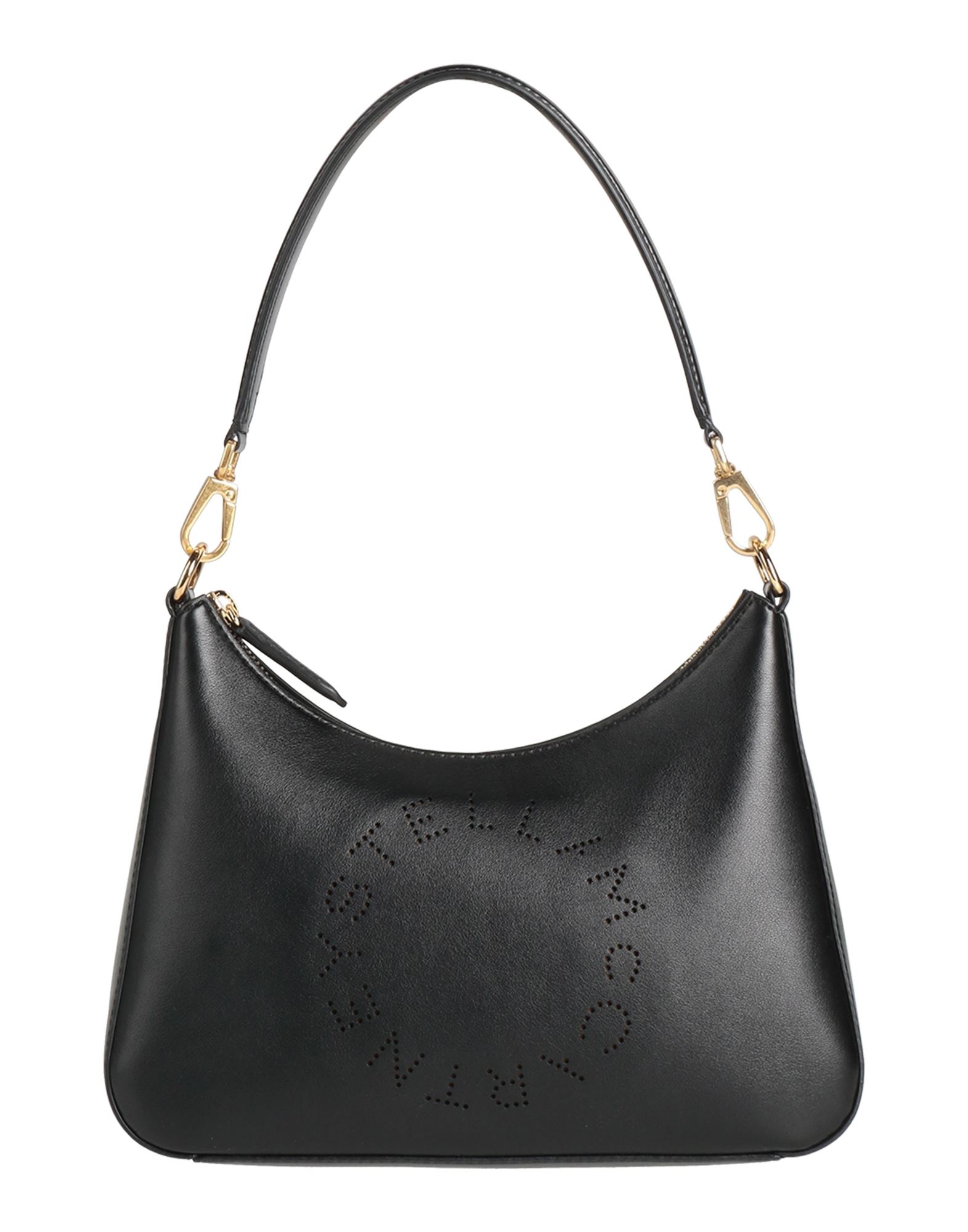 STELLA McCARTNEY STELLA McCARTNEY ΤΣΑΝΤΕΣ Τσάντα χειρός