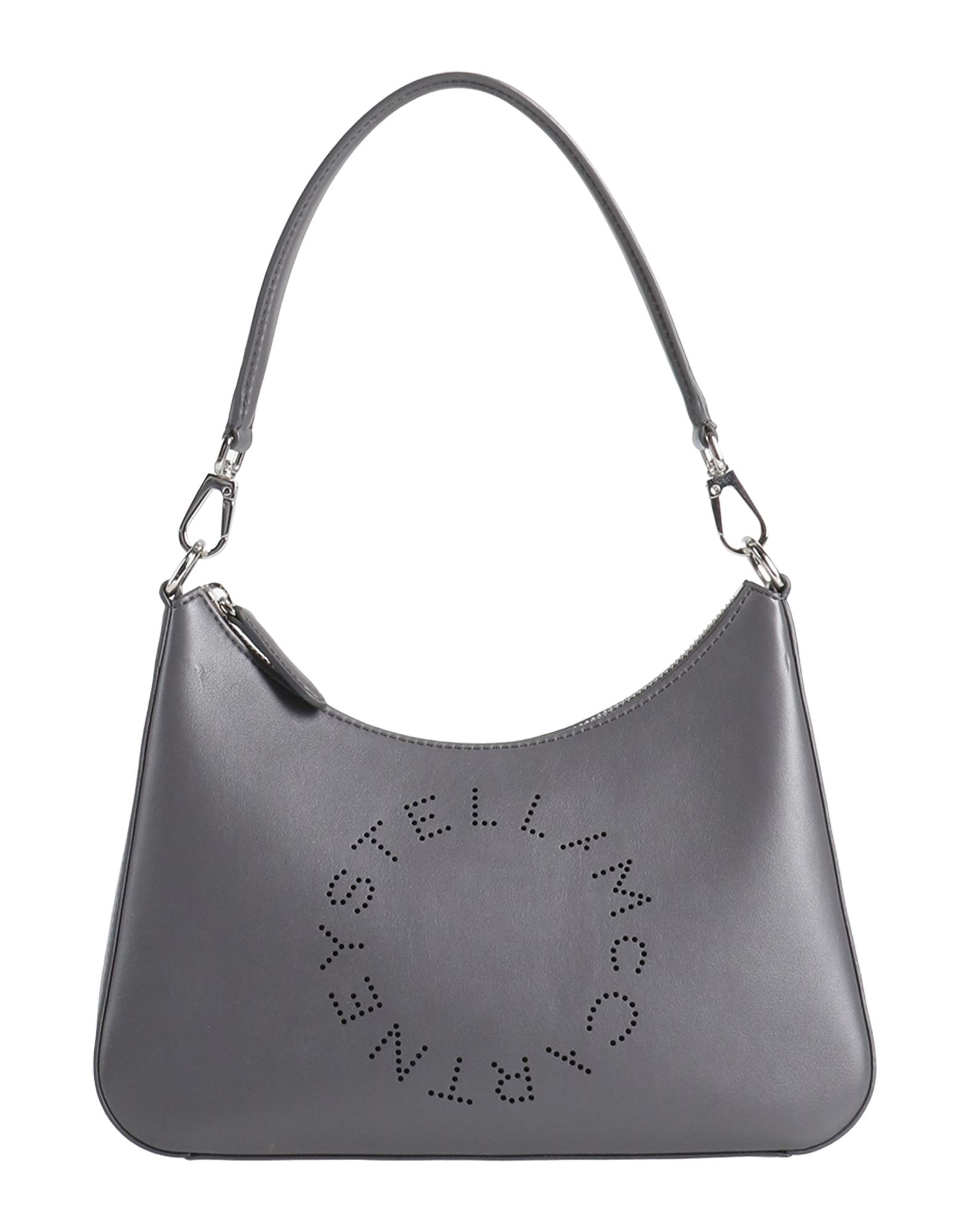 STELLA McCARTNEY STELLA McCARTNEY ΤΣΑΝΤΕΣ Τσάντα χειρός