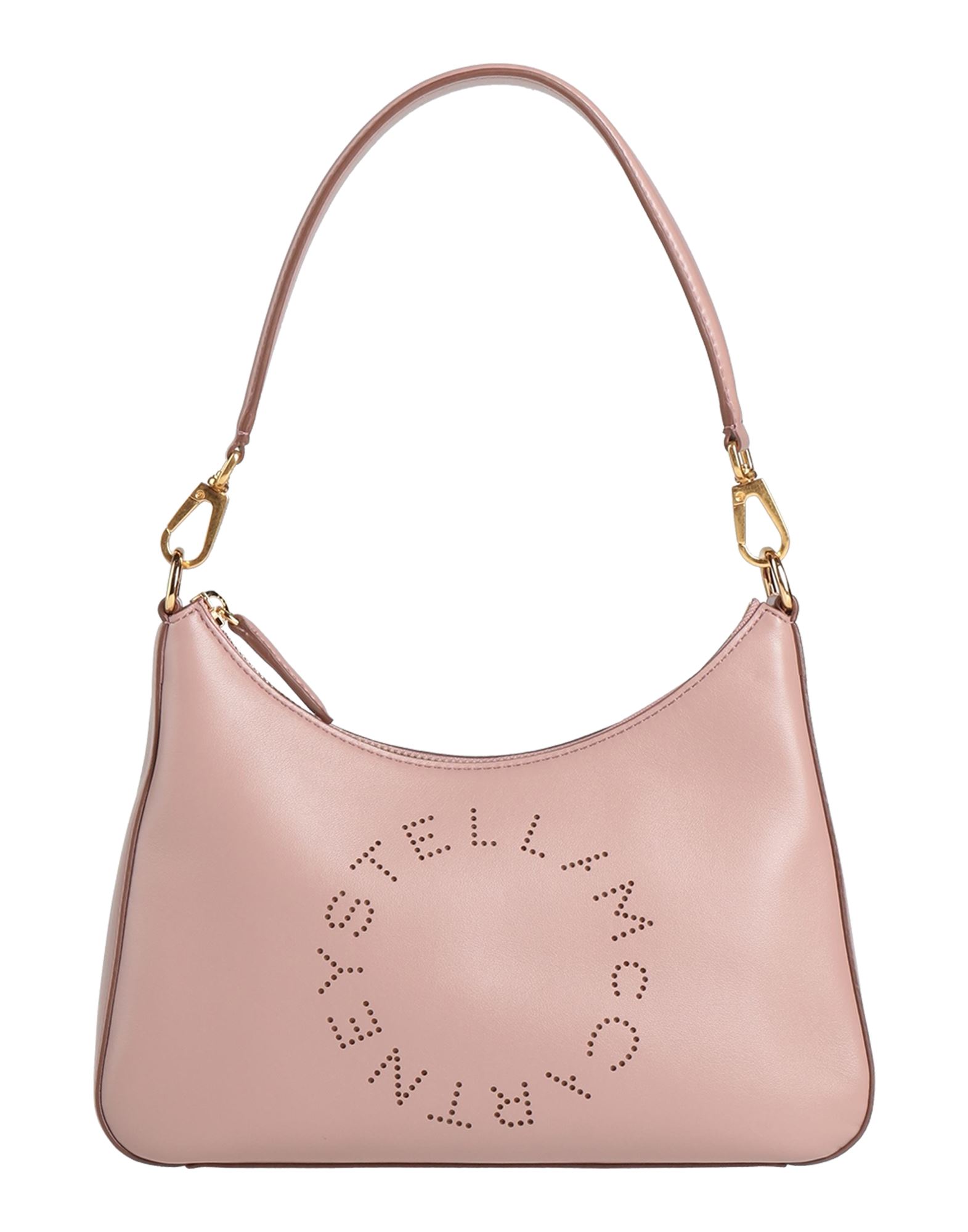 STELLA McCARTNEY STELLA McCARTNEY ΤΣΑΝΤΕΣ Τσάντα χειρός