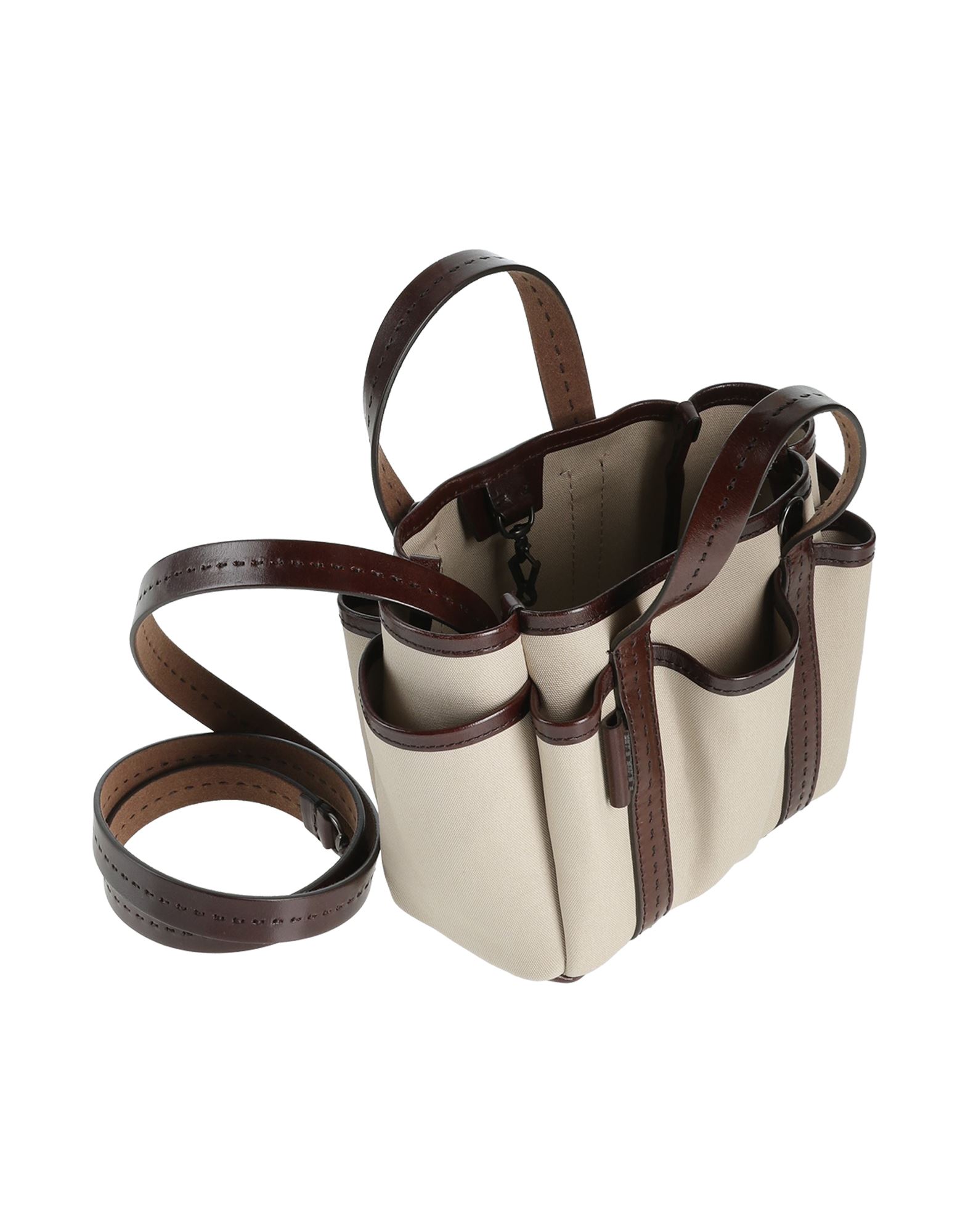  Max Mara - Taschen - Handtaschen - On Yoox.com 