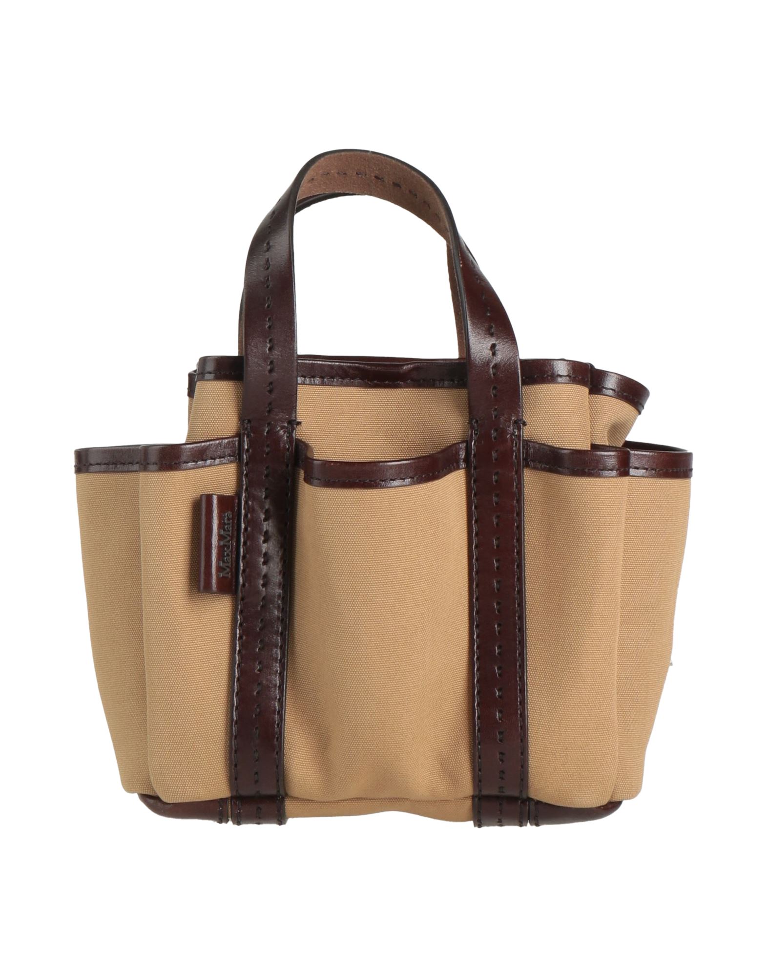 MAX MARA MAX MARA ΤΣΑΝΤΕΣ Τσάντα χειρός