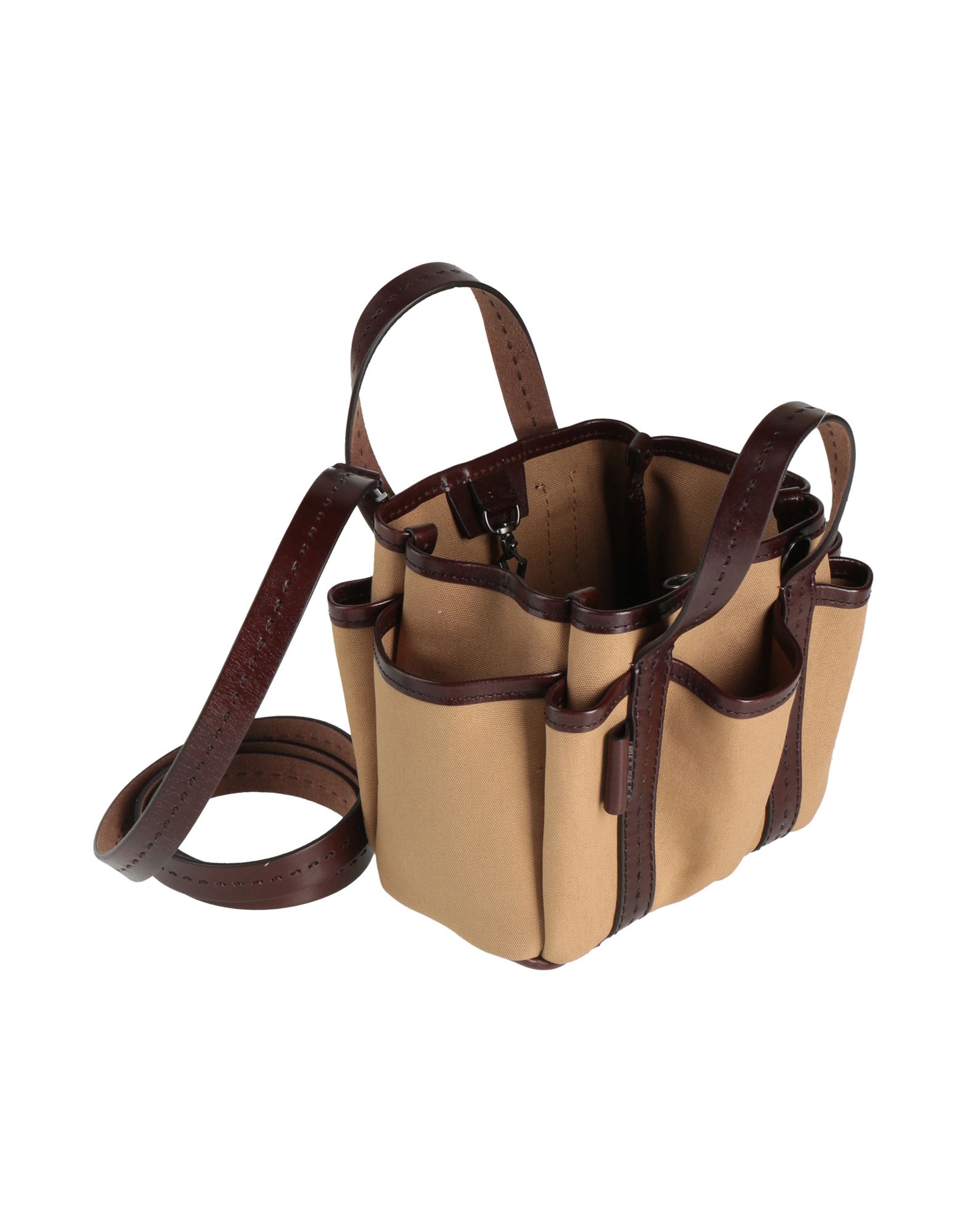  Max Mara - Taschen - Handtaschen - On Yoox.com 