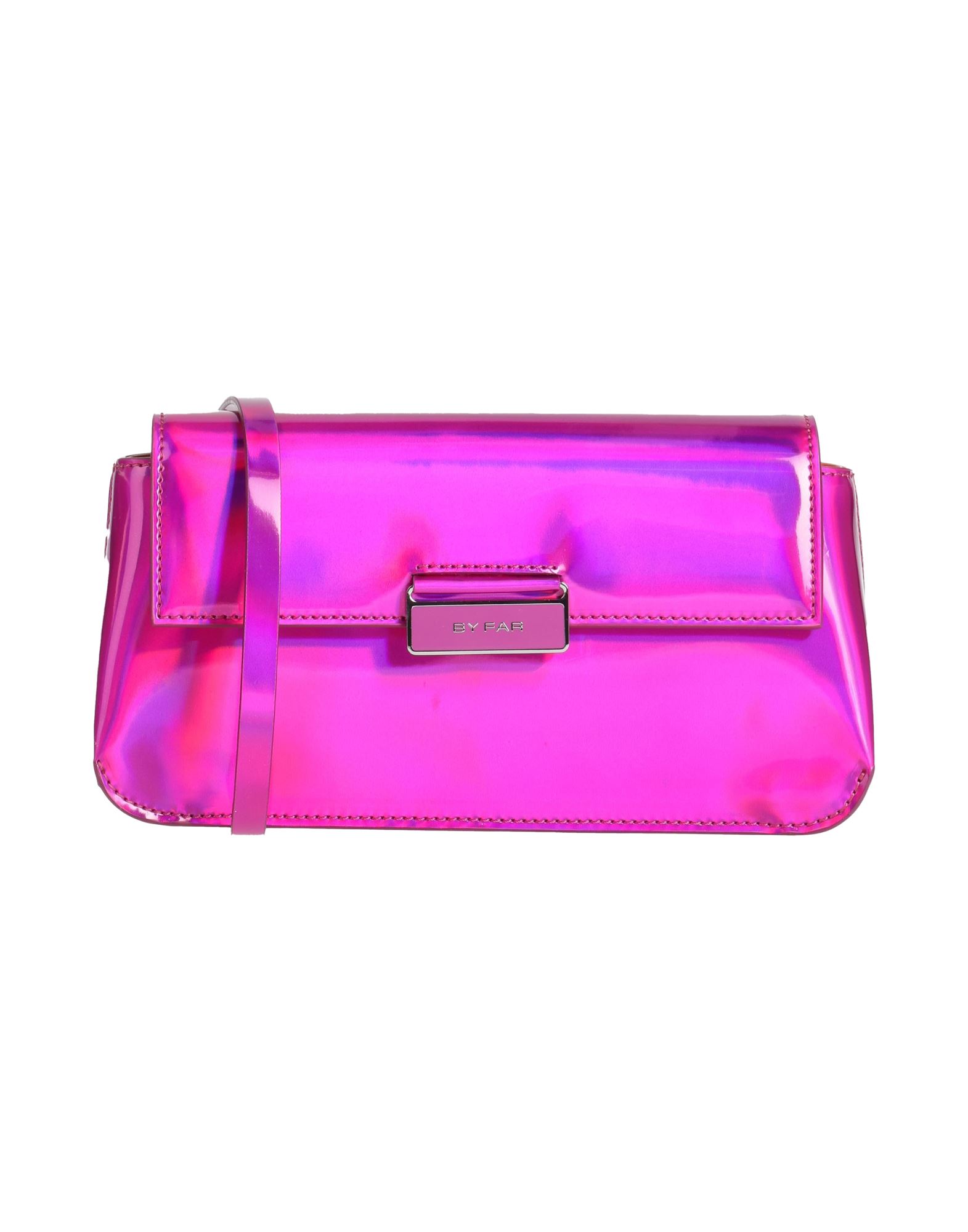  By Far - Taschen - Umhängetasche - On Yoox.com 
