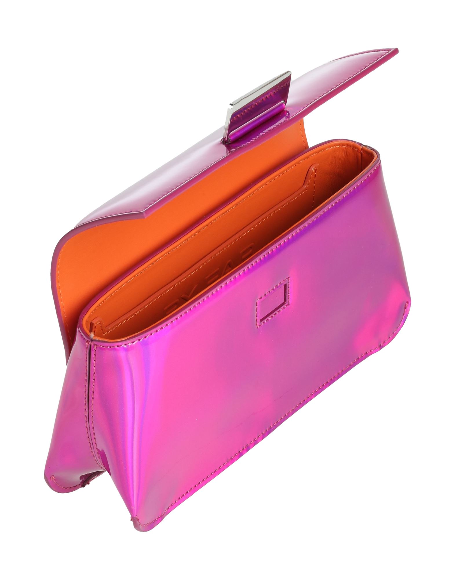  By Far - Taschen - Umhängetasche - On Yoox.com 