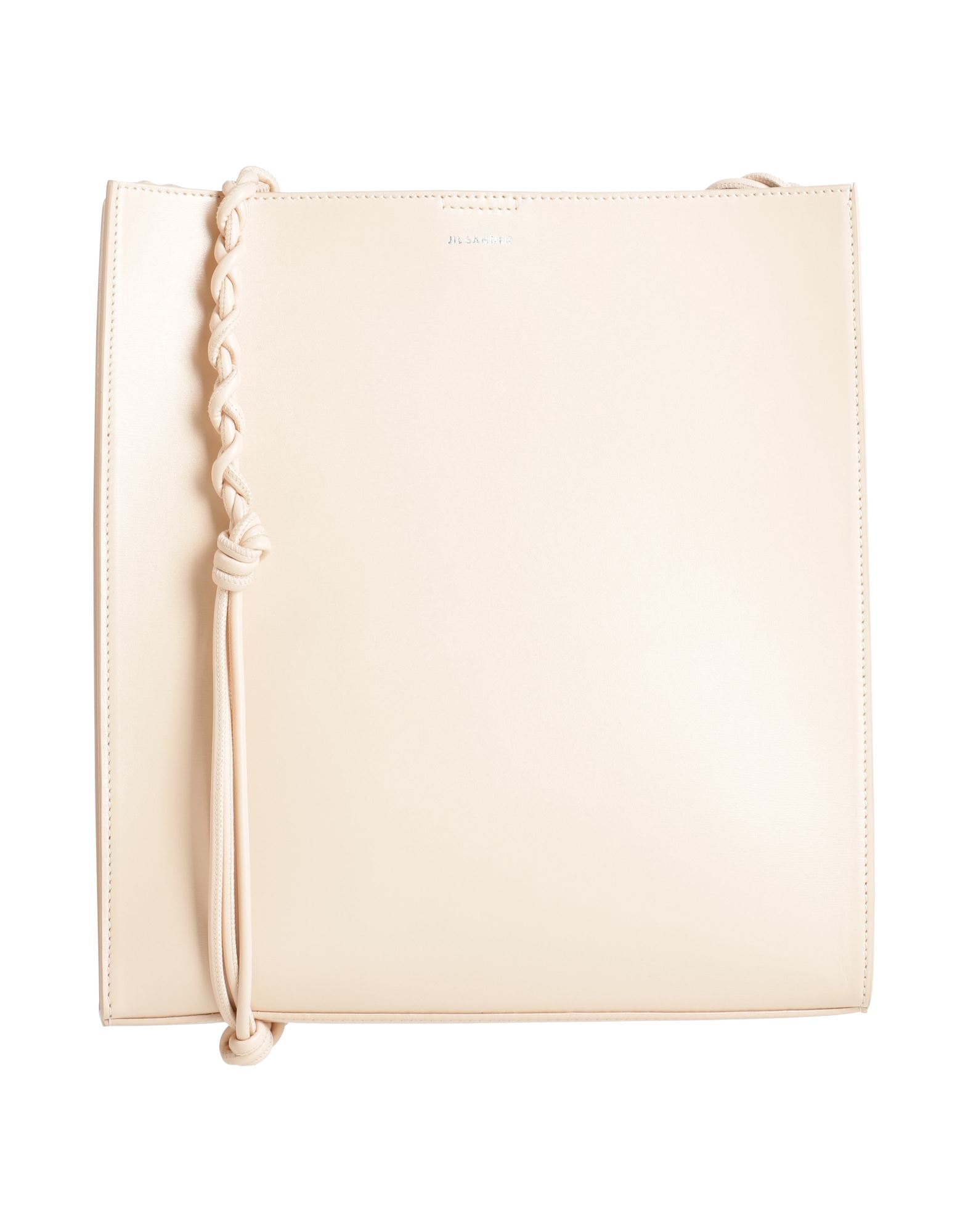 JIL SANDER JIL SANDER ΤΣΑΝΤΕΣ Τσάντες ταχυδρόμου