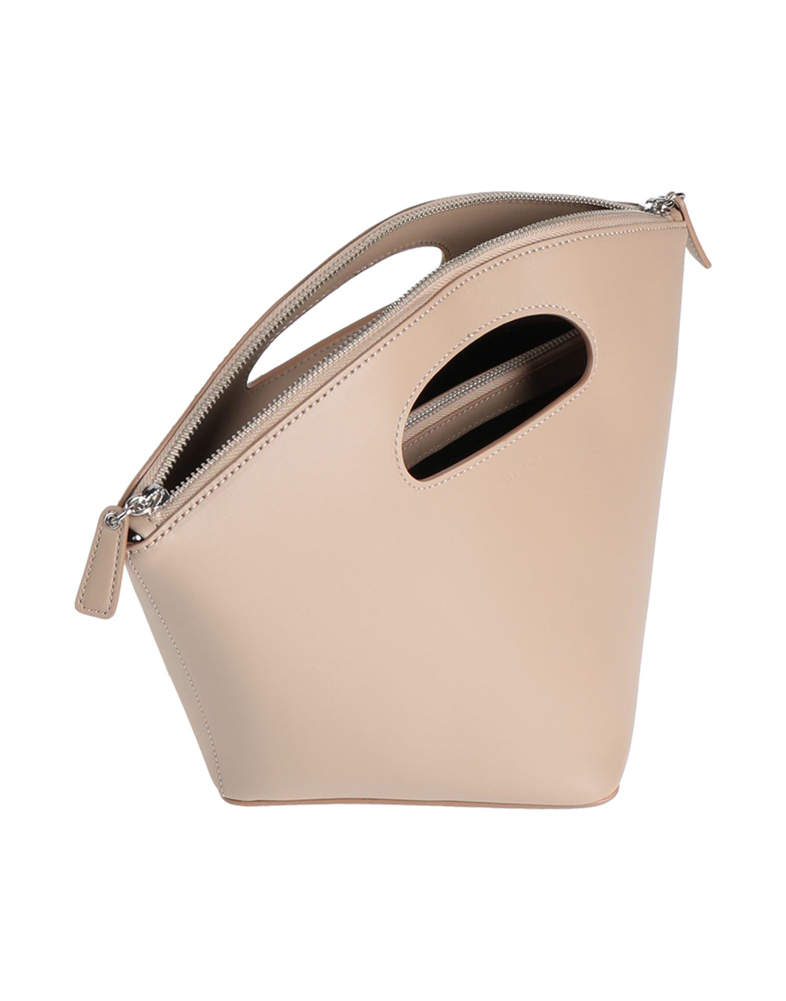 By Far - Taschen - Handtaschen - On Yoox.com 