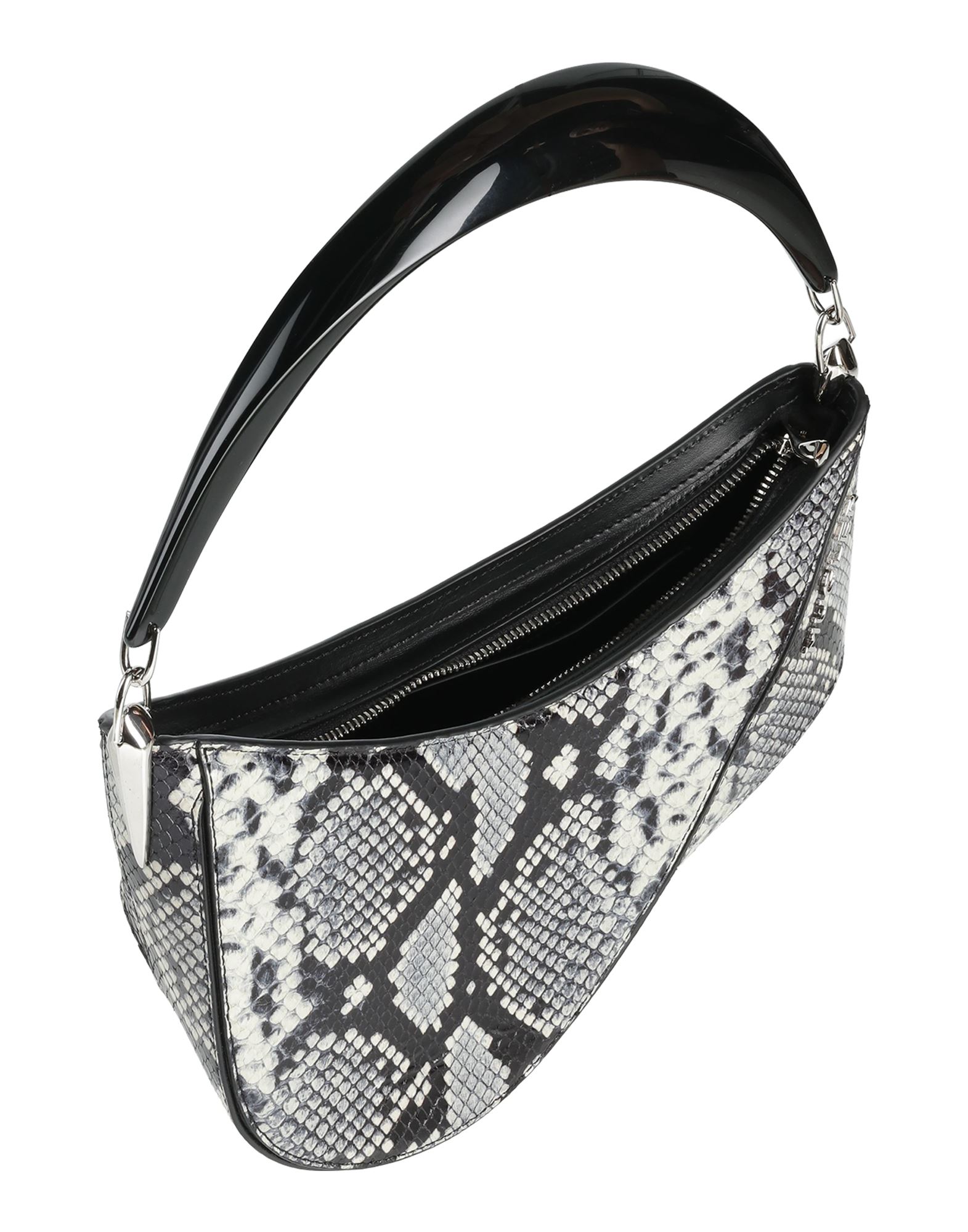  Mugler - Bolsos - Bolsos De Mano - On Yoox.com 