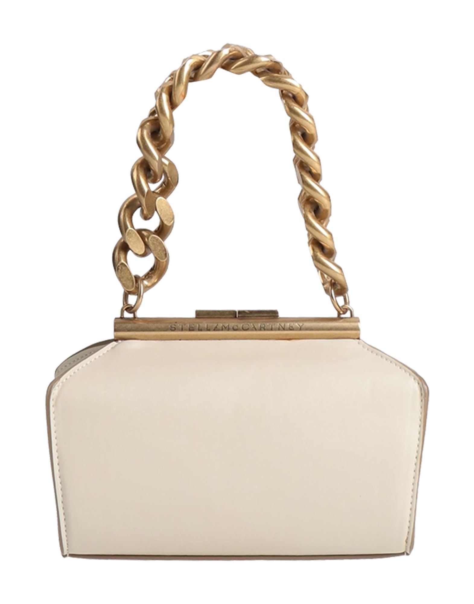 STELLA McCARTNEY STELLA McCARTNEY ΤΣΑΝΤΕΣ Τσάντα χειρός