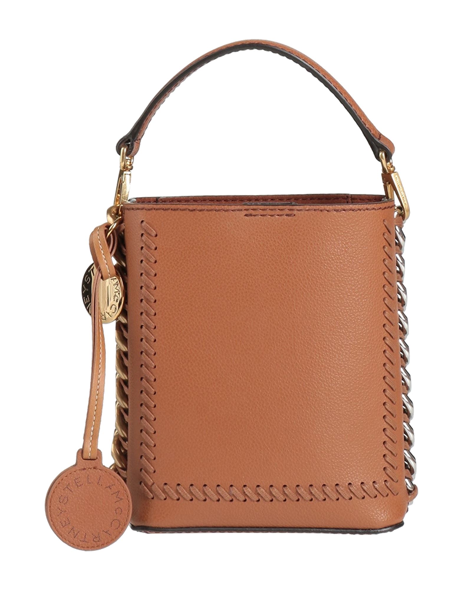 STELLA McCARTNEY STELLA McCARTNEY ΤΣΑΝΤΕΣ Τσάντα χειρός