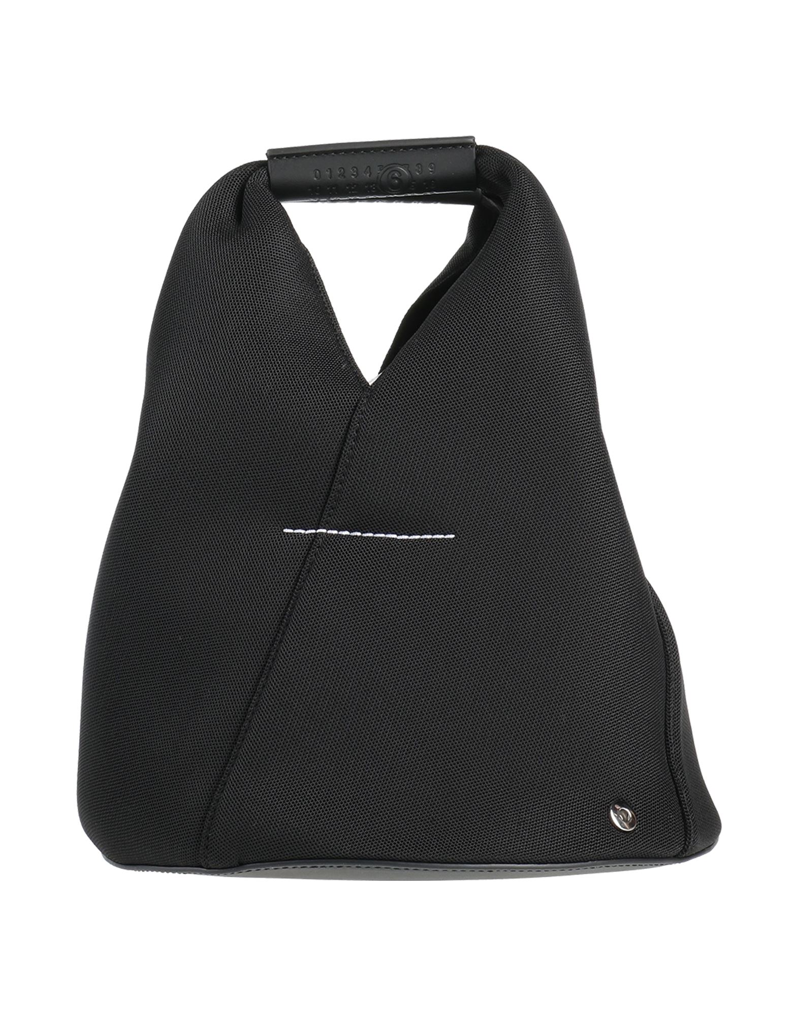 MM6 MAISON MARGIELA MM6 MAISON MARGIELA ΤΣΑΝΤΕΣ Τσάντα χειρός