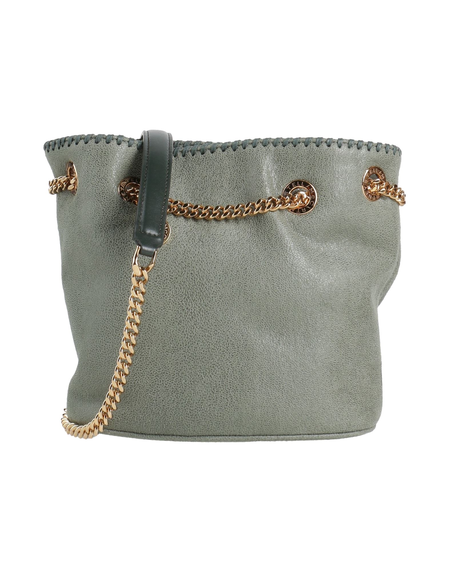 STELLA McCARTNEY STELLA McCARTNEY ΤΣΑΝΤΕΣ Τσάντες ταχυδρόμου