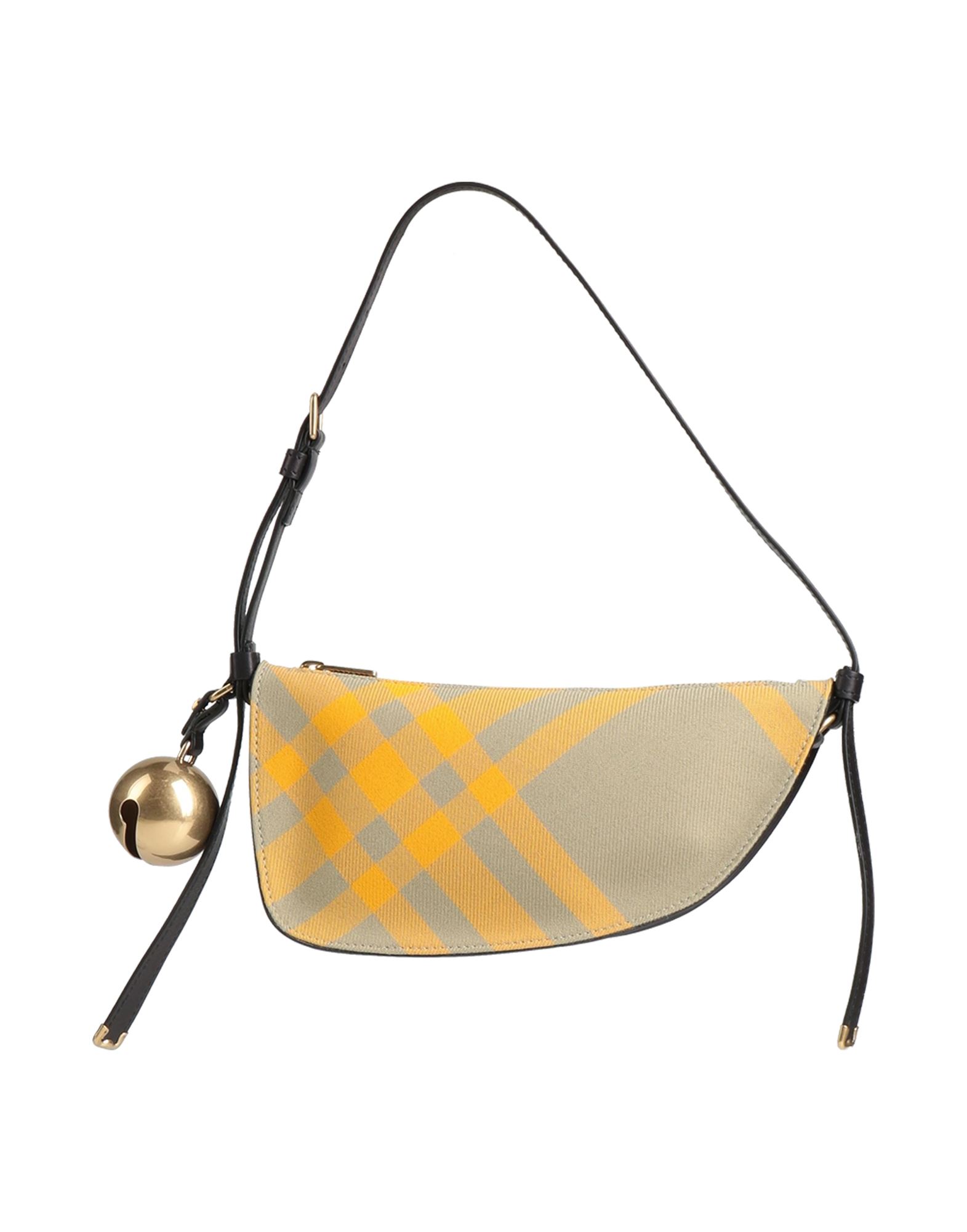 BURBERRY BURBERRY ΤΣΑΝΤΕΣ Τσάντα χειρός