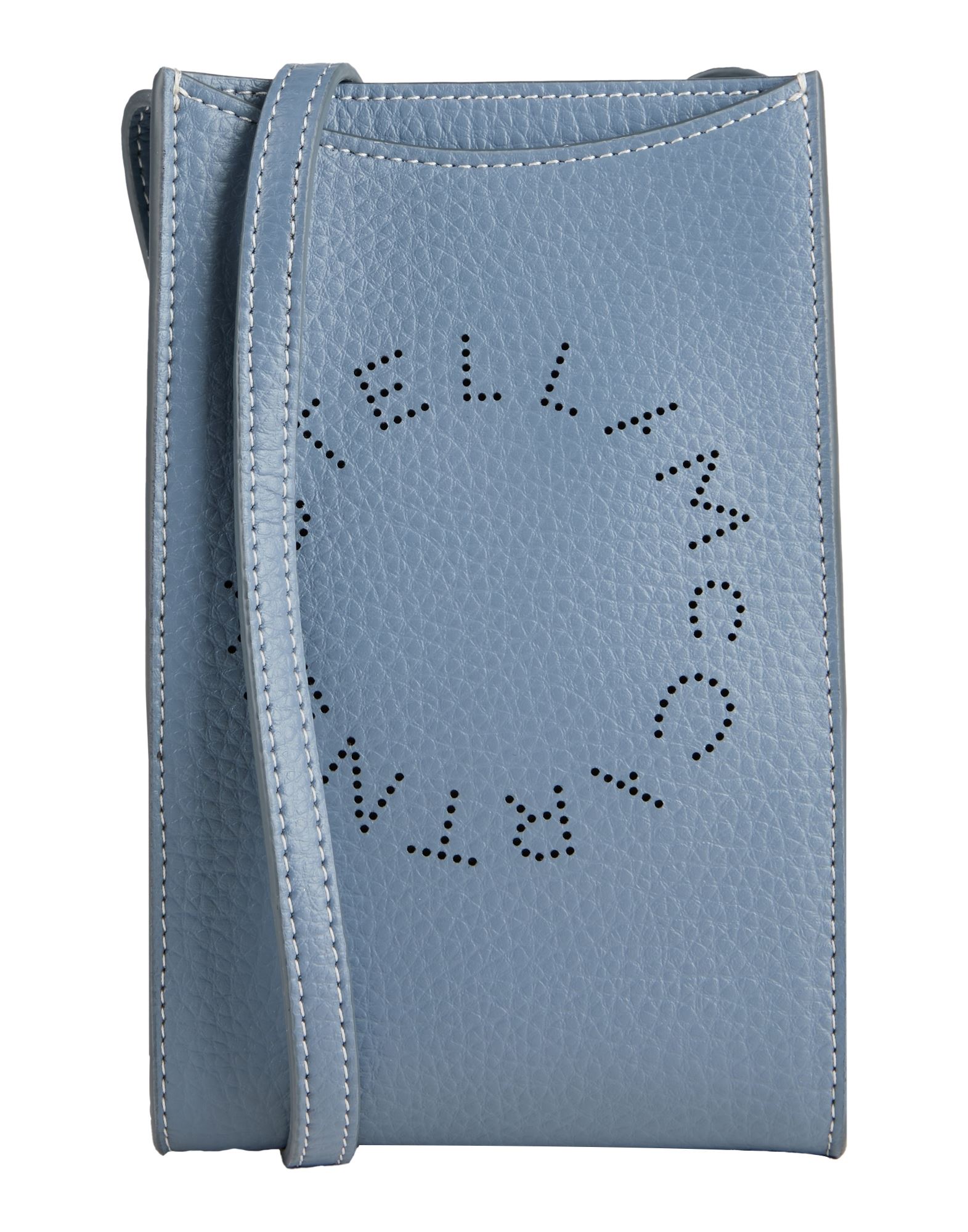STELLA McCARTNEY STELLA McCARTNEY ΤΣΑΝΤΕΣ Τσάντες ταχυδρόμου