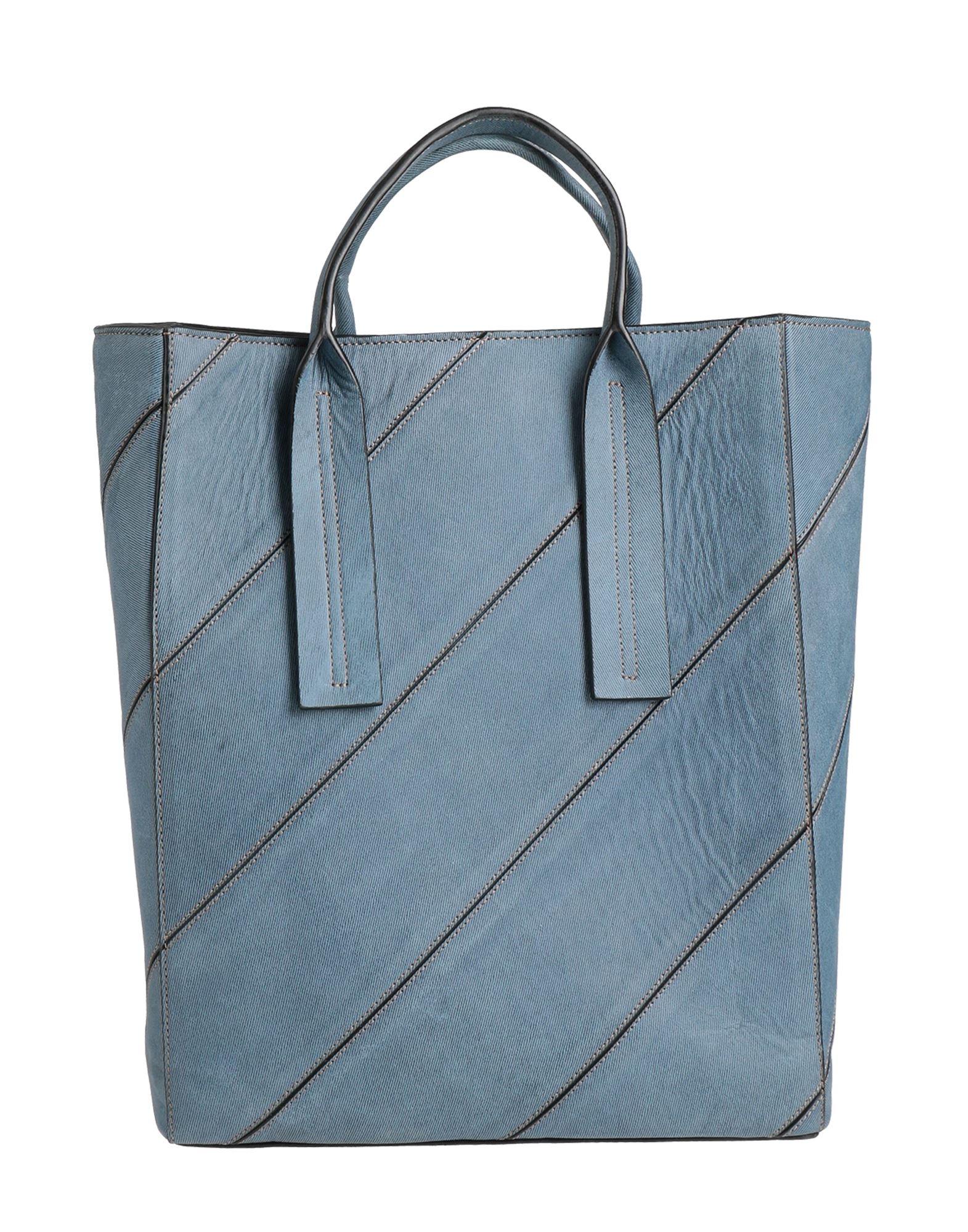 STAND STUDIO STAND STUDIO ΤΣΑΝΤΕΣ Τσάντα χειρός