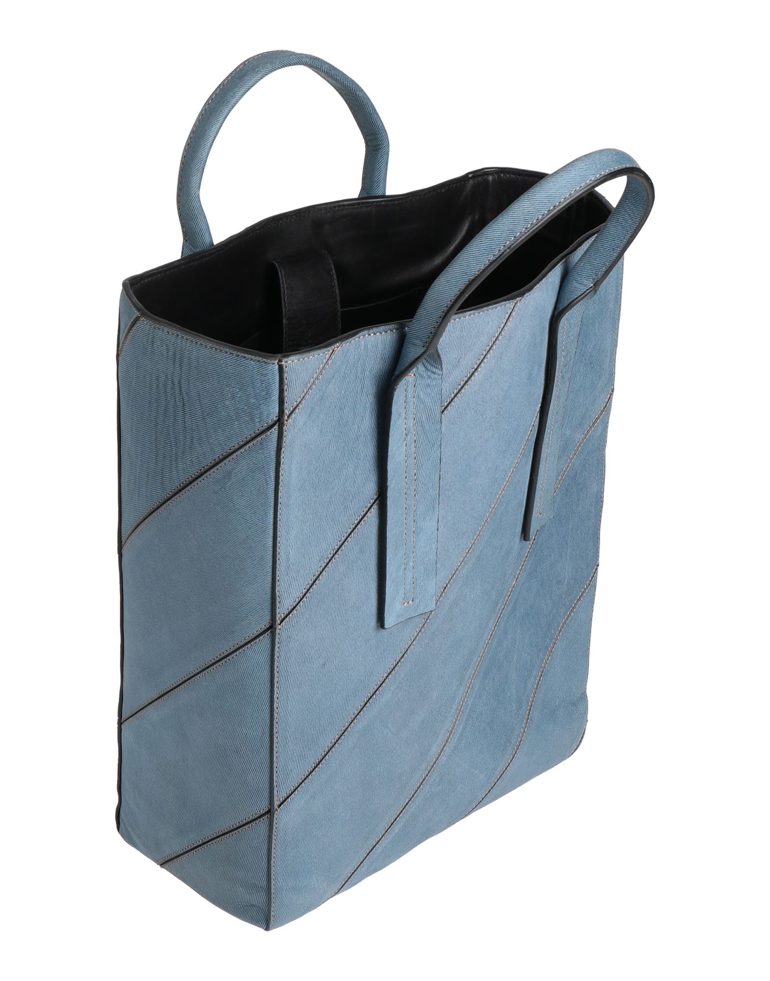  Stand Studio - Taschen - Handtaschen - On Yoox.com 