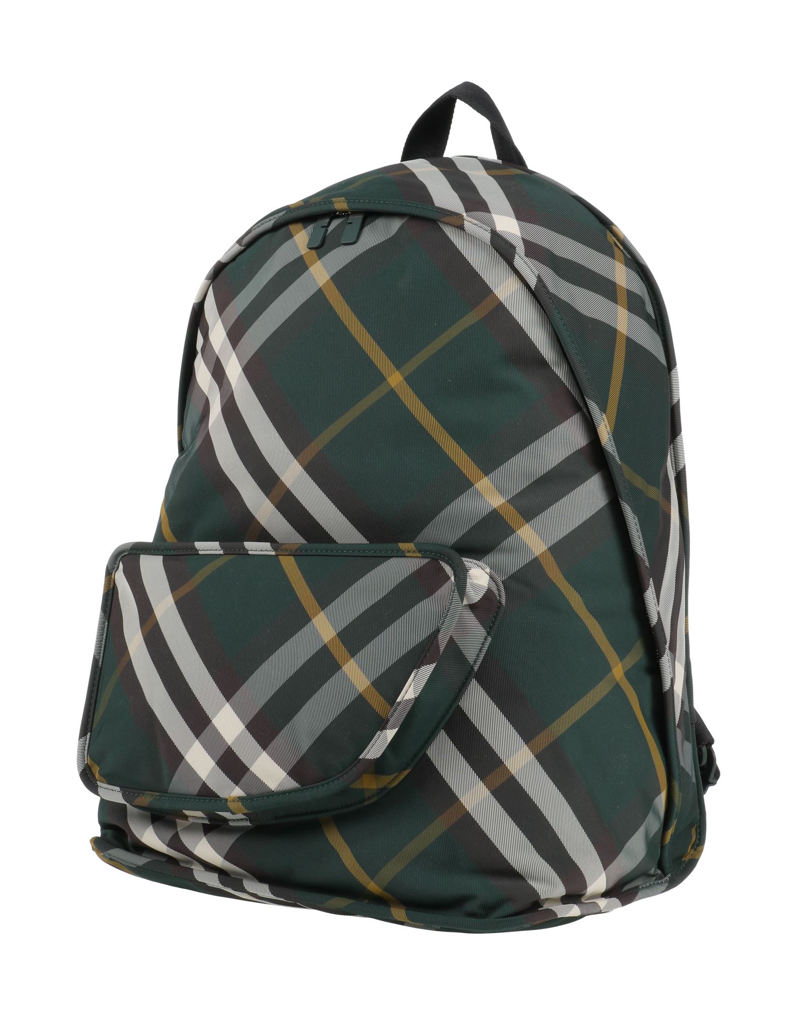  Burberry - Bolsos - Mochilas - On Yoox.com 