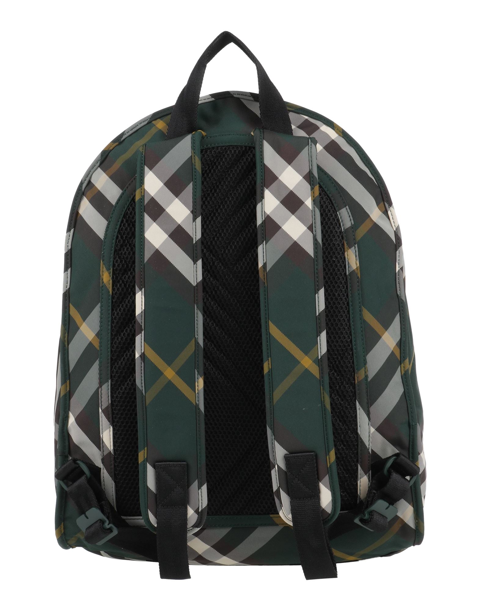  Burberry - Bolsos - Mochilas - On Yoox.com 
